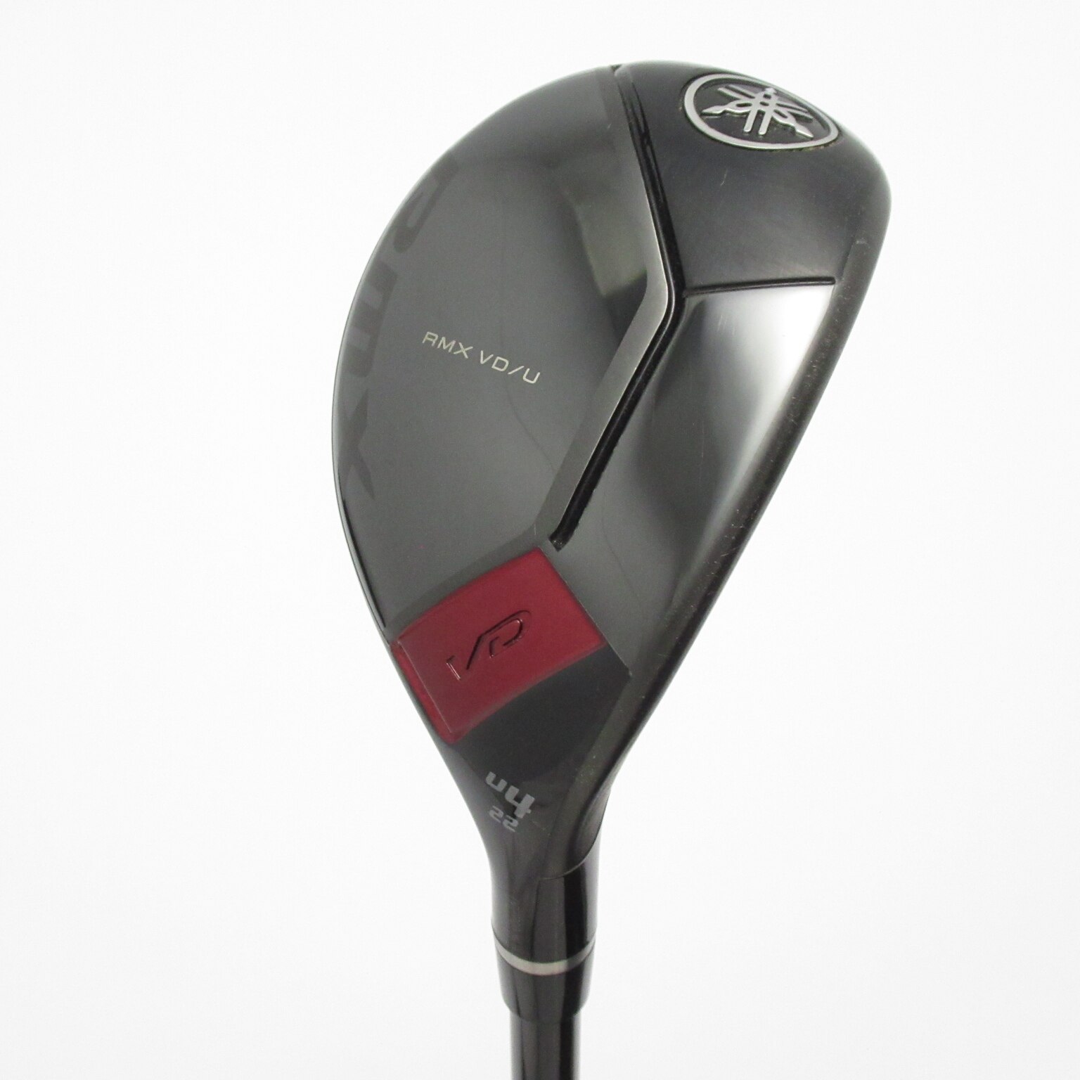 中古】RMX VD [2023] ユーティリティ (ヤマハ) RMX 通販 (2