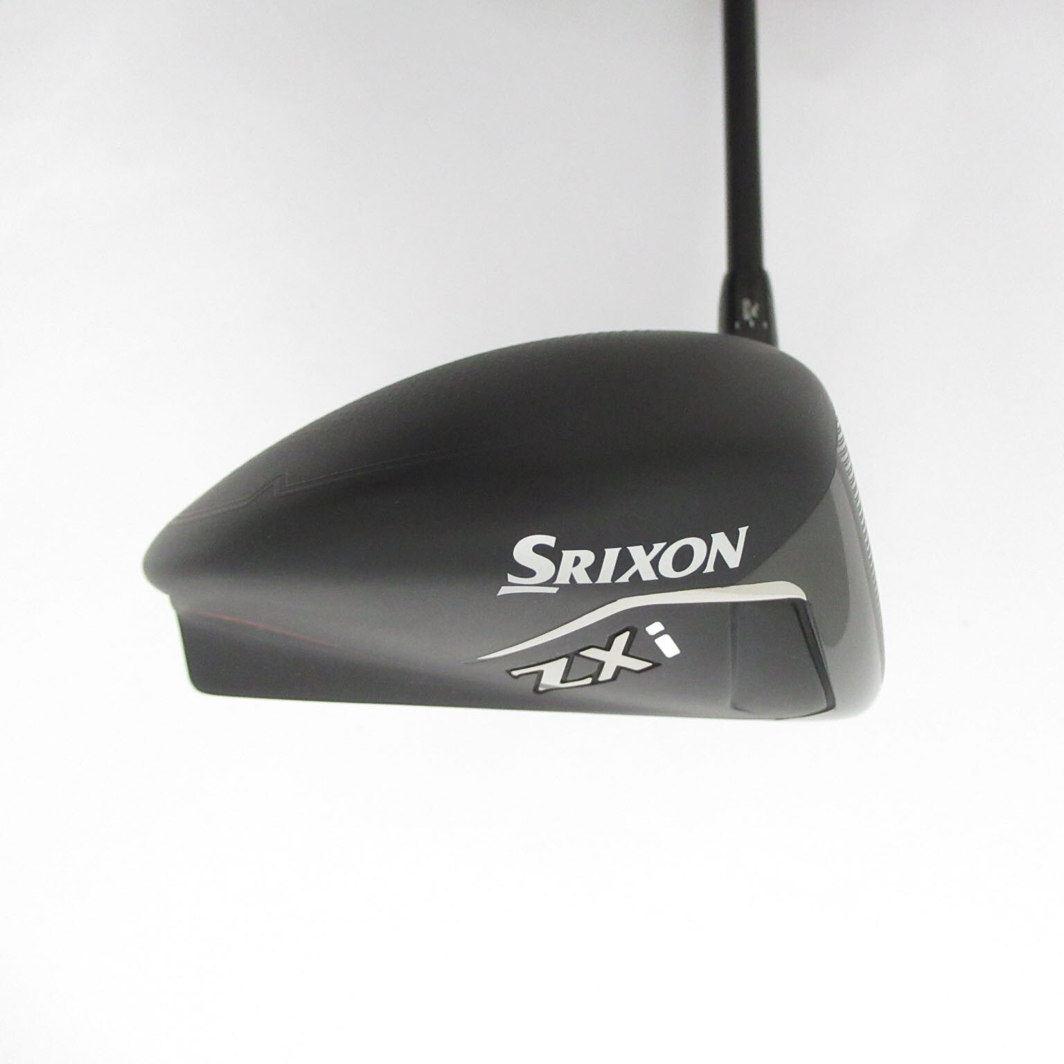 中古】スリクソン ZXi MAX ドライバー Diamana ZXi 50 10.5 S BC