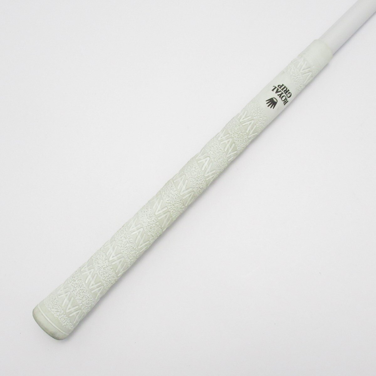【中古】B2 ユーティリティ Diamana BS50h 22 R C(ユーティリティ（単品）)|BRIDGESTONE GOLF ...