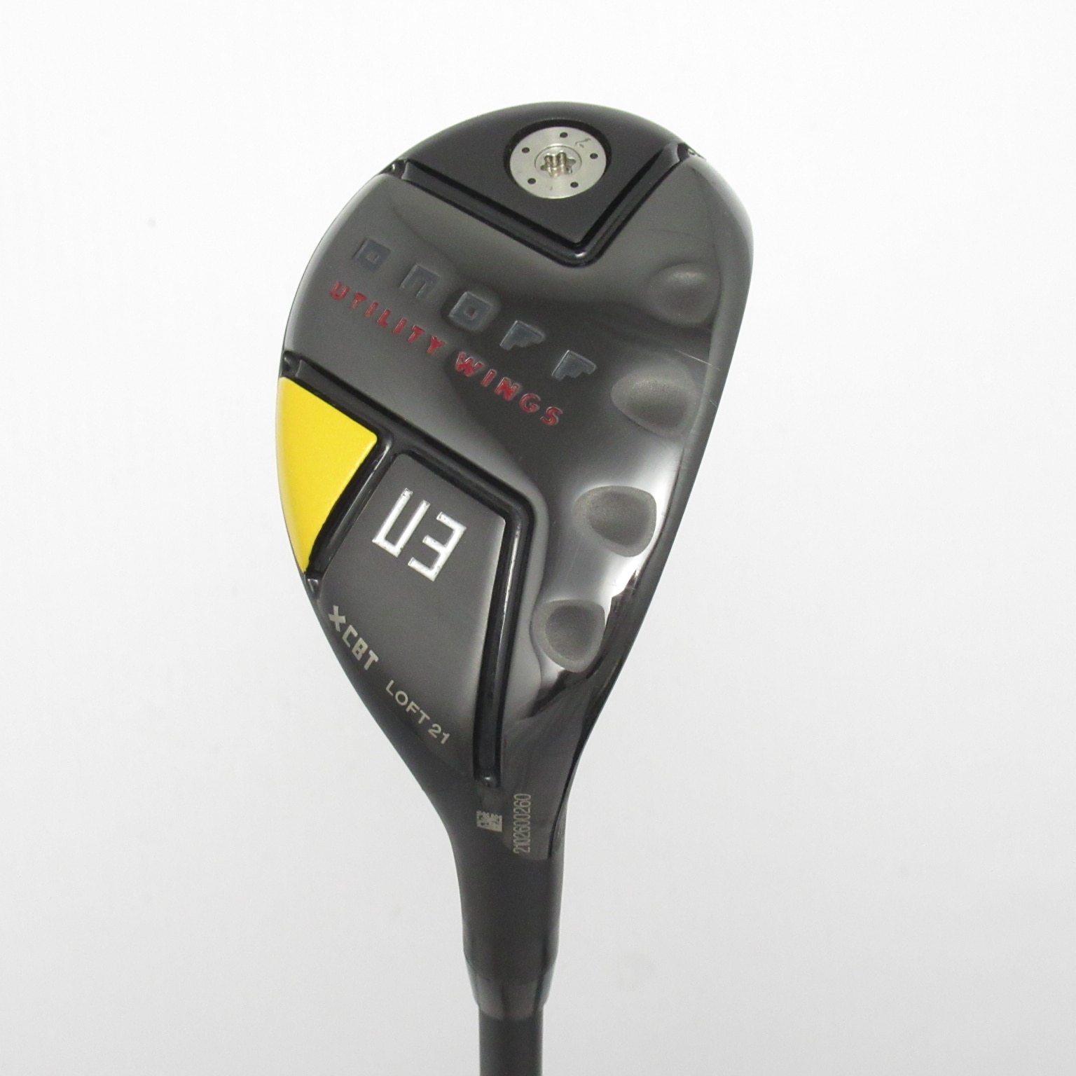 中古】オノフ ユーティリティ 通販｜GDO中古ゴルフクラブ