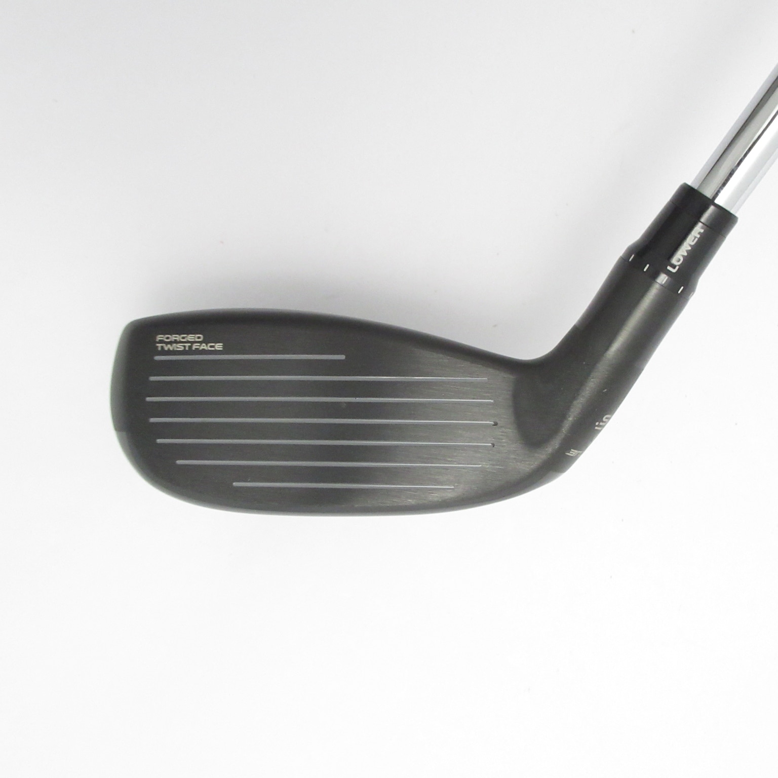 中古】Qi10 ツアー レスキュー ユーティリティ N.S.PRO 910GH 中古】Qi10 ツアー レスキュー ユーティリティ N.S.PRO 910GH
