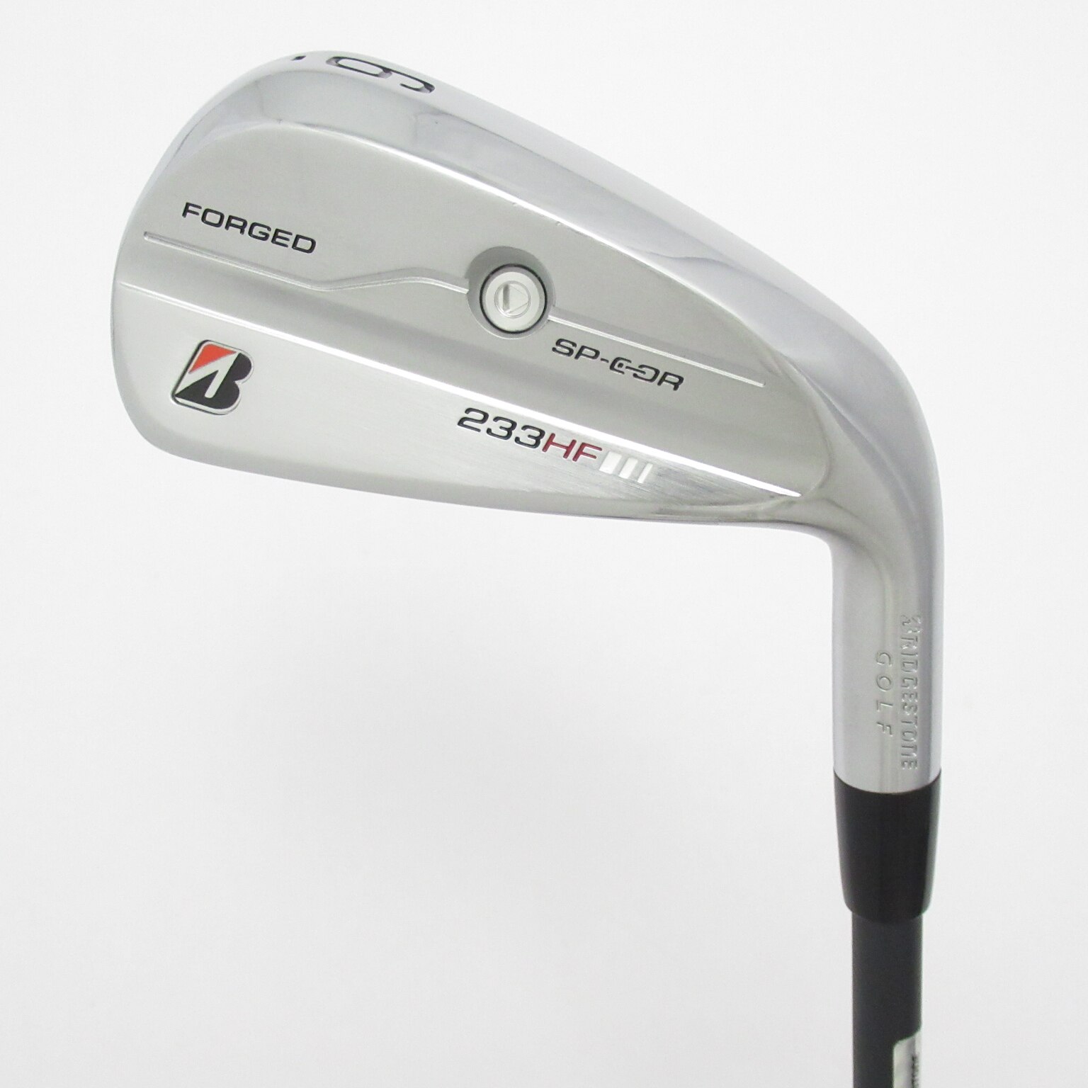 中古】ブリヂストンゴルフ アイアンセット (ブリヂストン) 通販 中古】ブリヂストンゴルフ アイアンセット (ブリヂストン) 通販