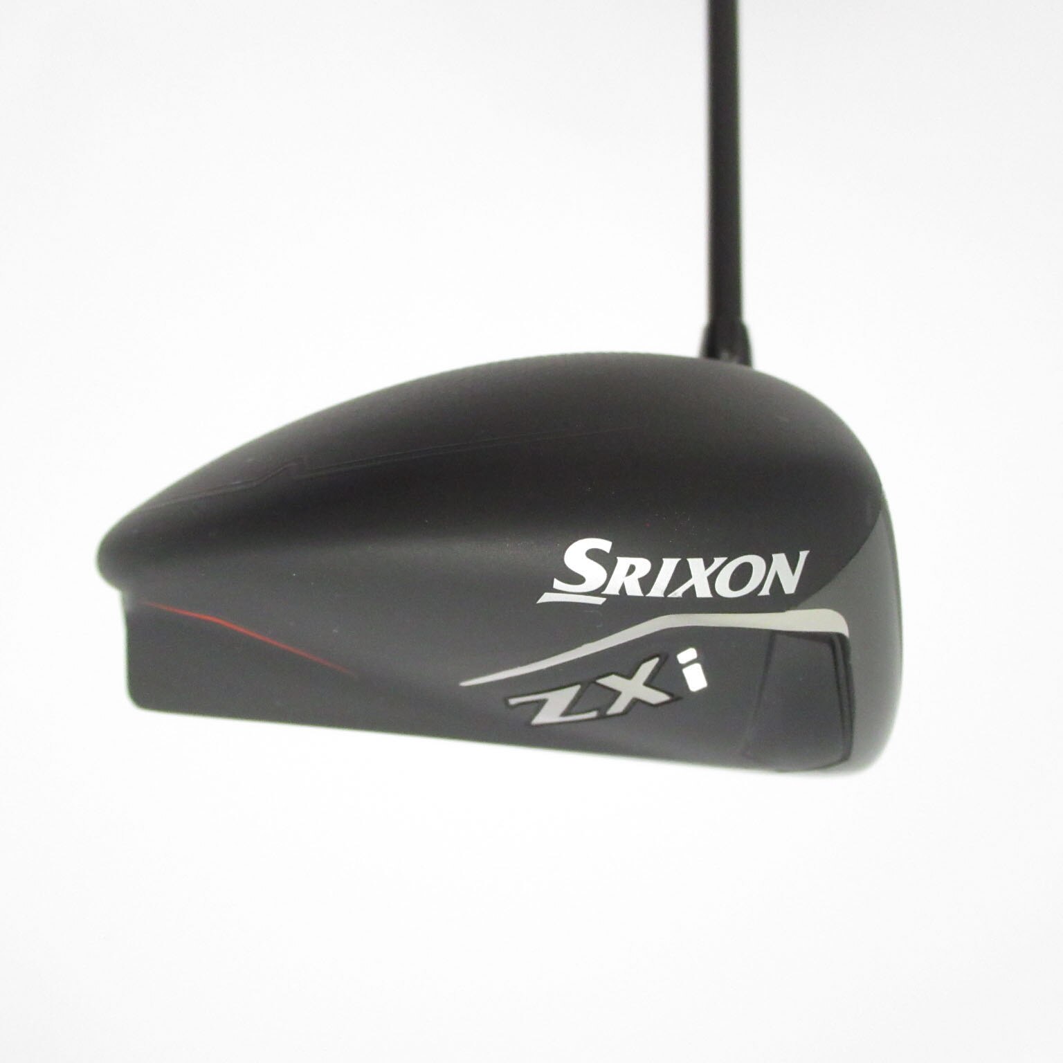 中古】スリクソン ZXi MAX ドライバー Diamana ZXi 50 10.5 SR B