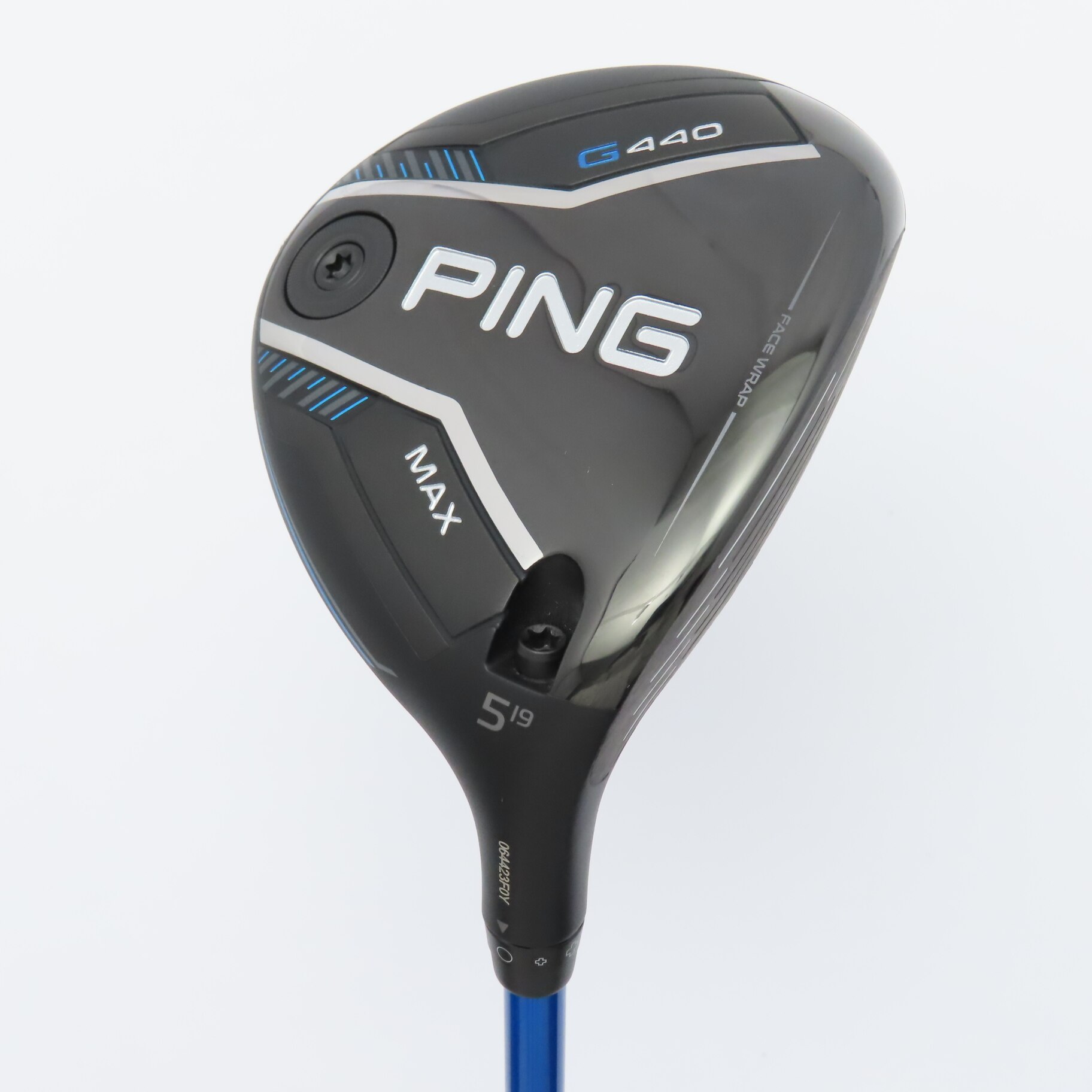 中古】ピン(PING) フェアウェイウッド 通販|GDO中古ゴルフクラブ 中古】ピン(PING) フェアウェイウッド 通販|GDO中古ゴルフクラブ