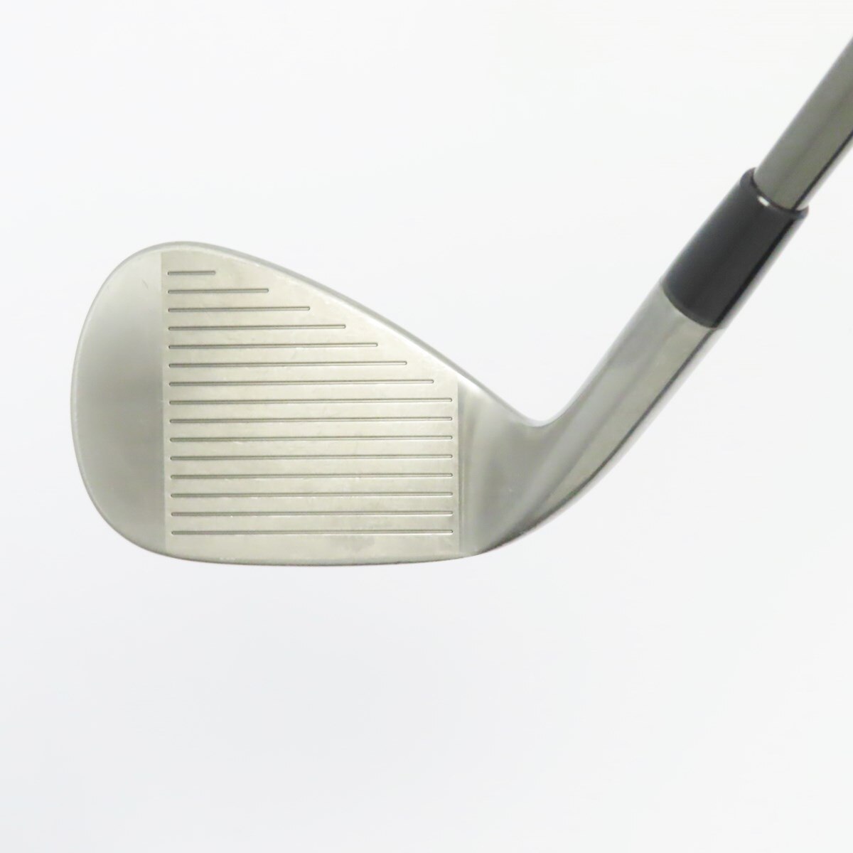 【中古】DJ-5 BK ウェッジ N.S.PRO DS-91w BK 46-04 WEDGE C(ウェッジ（単品）)|DJ(フォーティーン)の ...