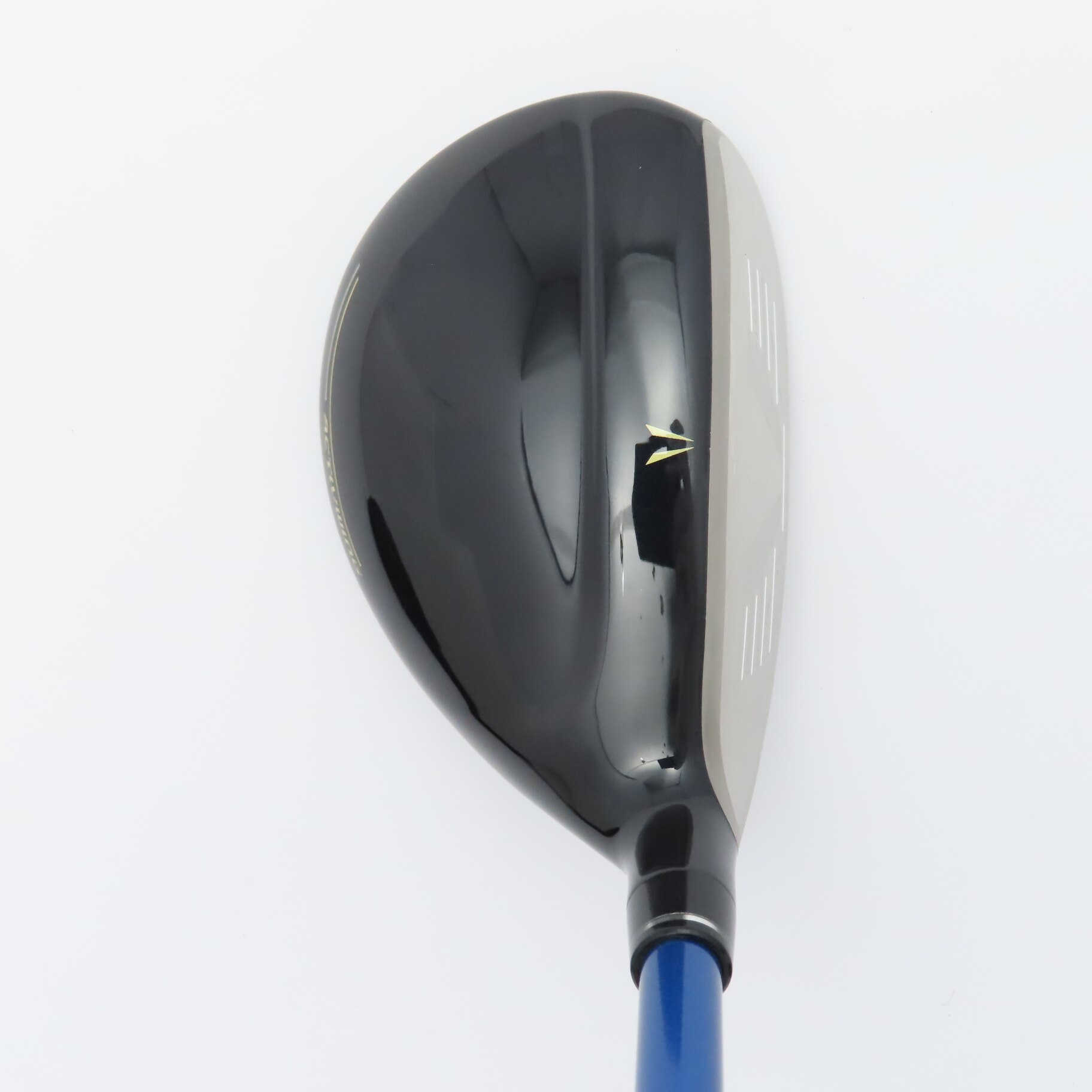 中古】ゼクシオ 13(2024) ユーティリティ MP1300カーボン 18 S C 中古】ゼクシオ 13(2024) ユーティリティ MP1300カーボン 18 S C