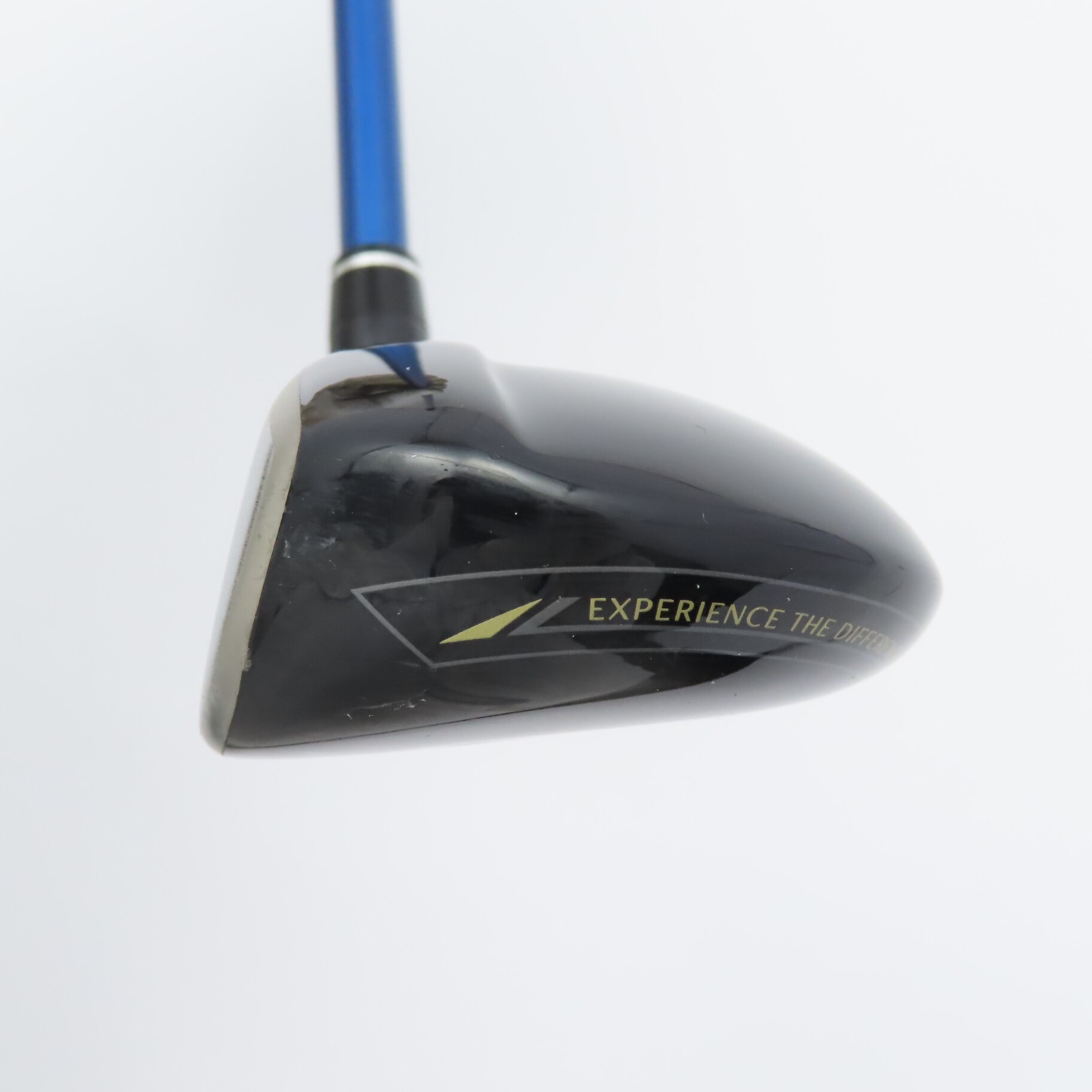 中古】ゼクシオ 13(2024) ユーティリティ MP1300カーボン 18 S C 中古】ゼクシオ 13(2024) ユーティリティ MP1300カーボン 18 S C