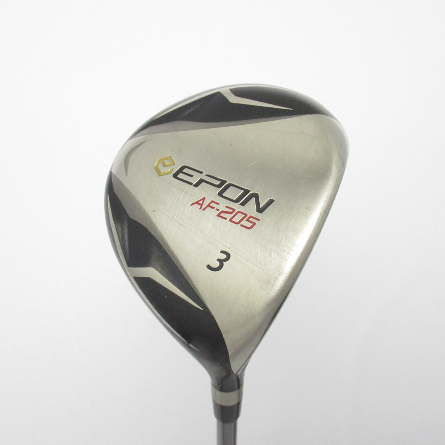 中古】エポン メンズ 通販｜GDO中古ゴルフクラブ