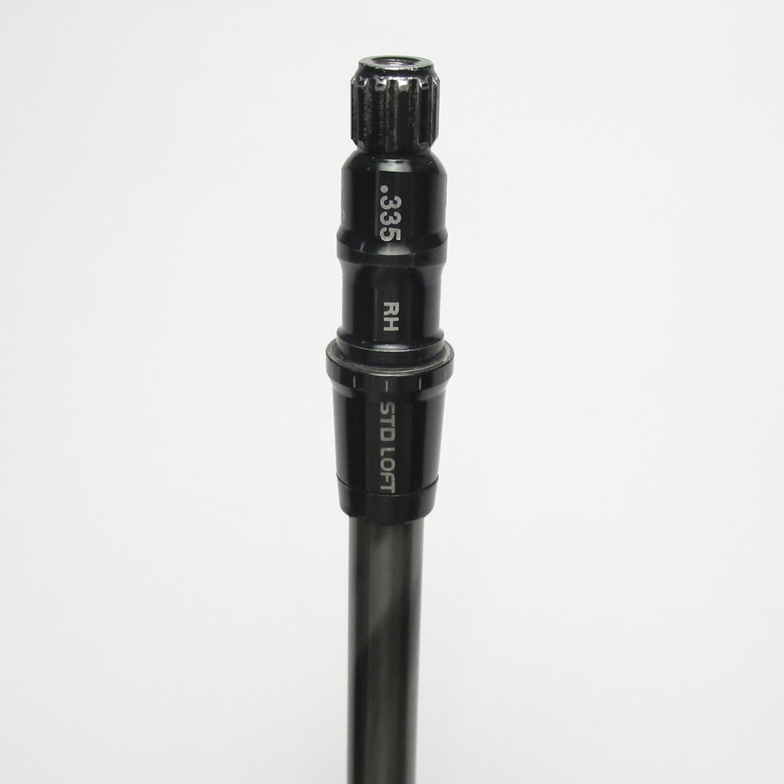 中古】Speeder EVOLUTION IV ドライバー用_スリーブ付 Speeder