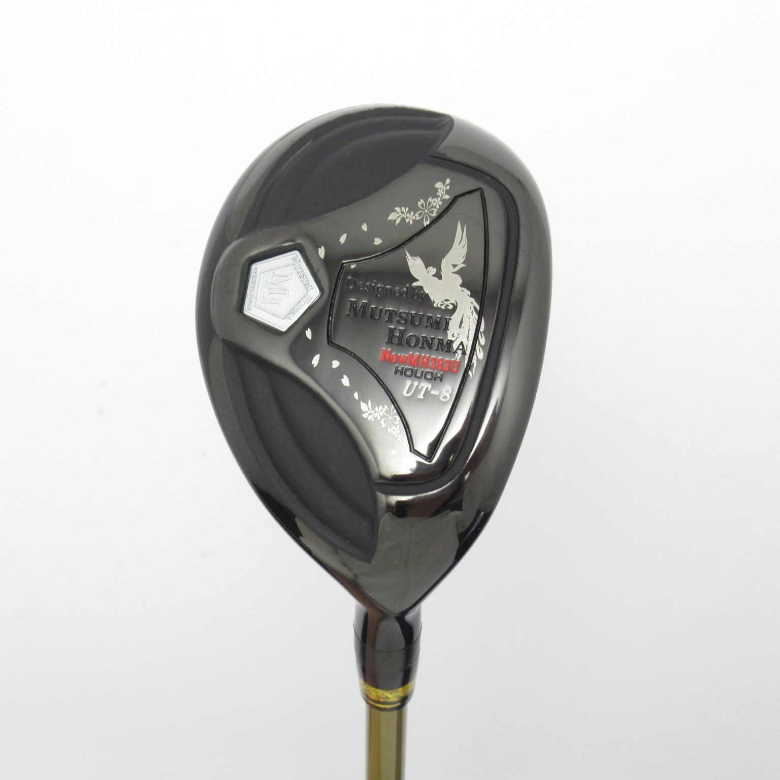 中古】ゴルフクラブ 通販|GDO中古ゴルフクラブ 中古】ゴルフクラブ 通販|GDO中古ゴルフクラブ