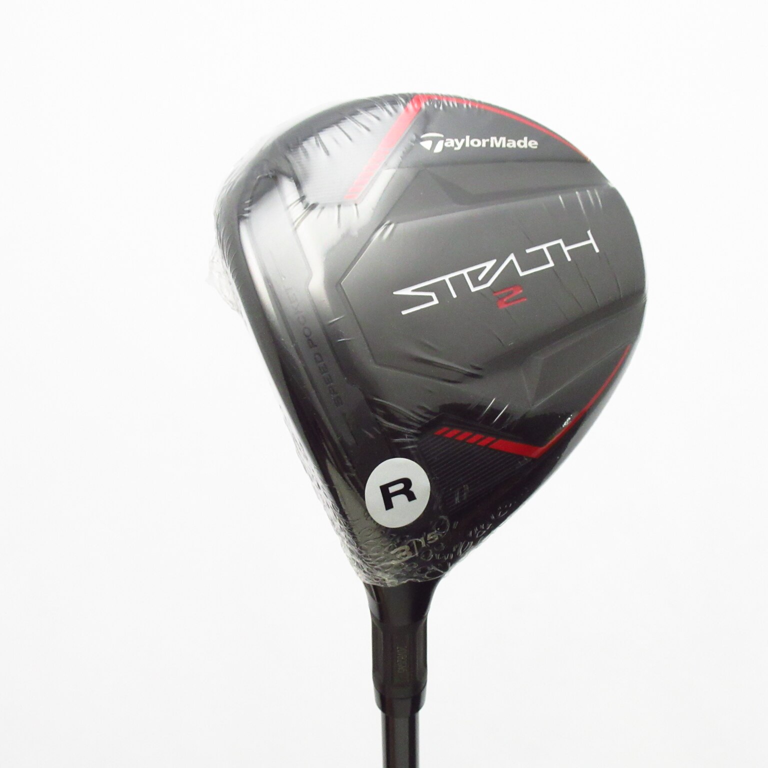 コース未使用超美品 ステルス2 フェアウェイウッド5w S テーラーメイド 2025年最新】Yahoo!オークション -ステルス2 フェアウェイウッド