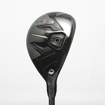 タイトリスト tsi1 ユーティリティ（☆2021 Titleist タイトリスト 