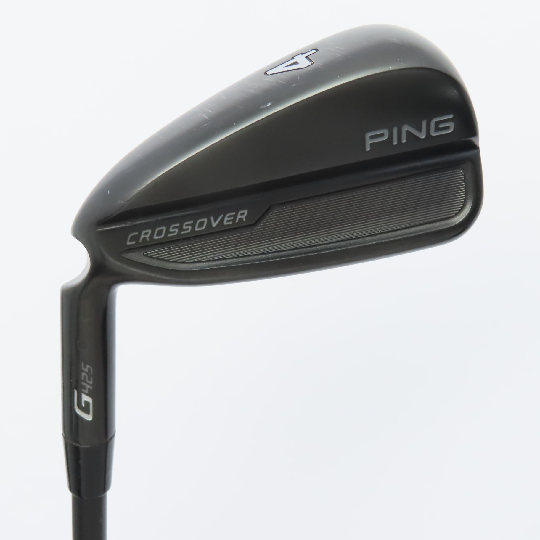 中古】ピン(PING) ユーティリティ レフティ 通販|GDO中古ゴルフ 中古】ピン(PING) ユーティリティ レフティ 通販|GDO中古ゴルフ