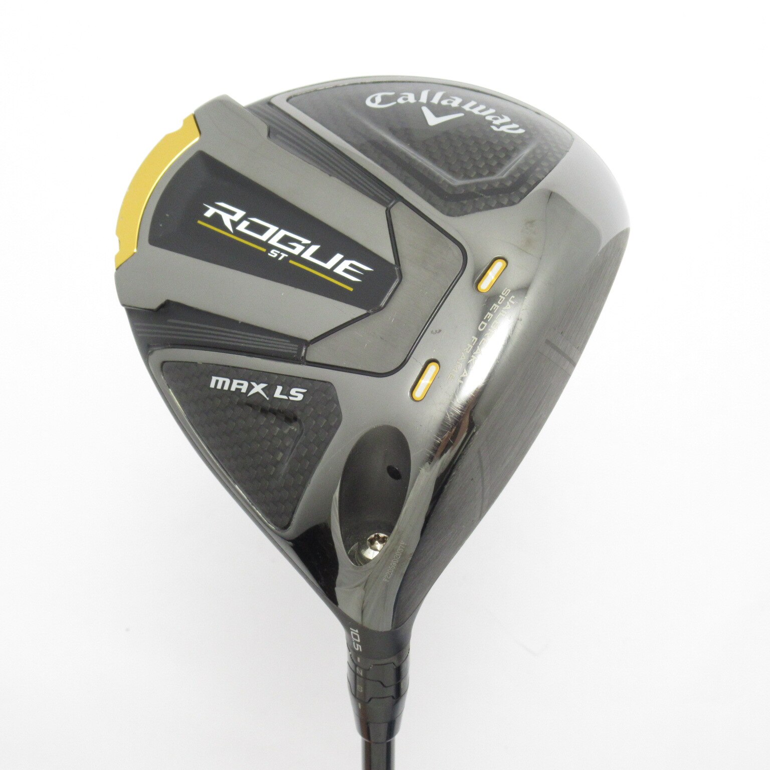 ♪癒しブルー動画付き♪《キレイ拡散シリーズ》綺麗なタンザナイト3個セット計2.31ct 出たぁ最落ナシ1円スタート aomokuホタル手煎茶器急須a12