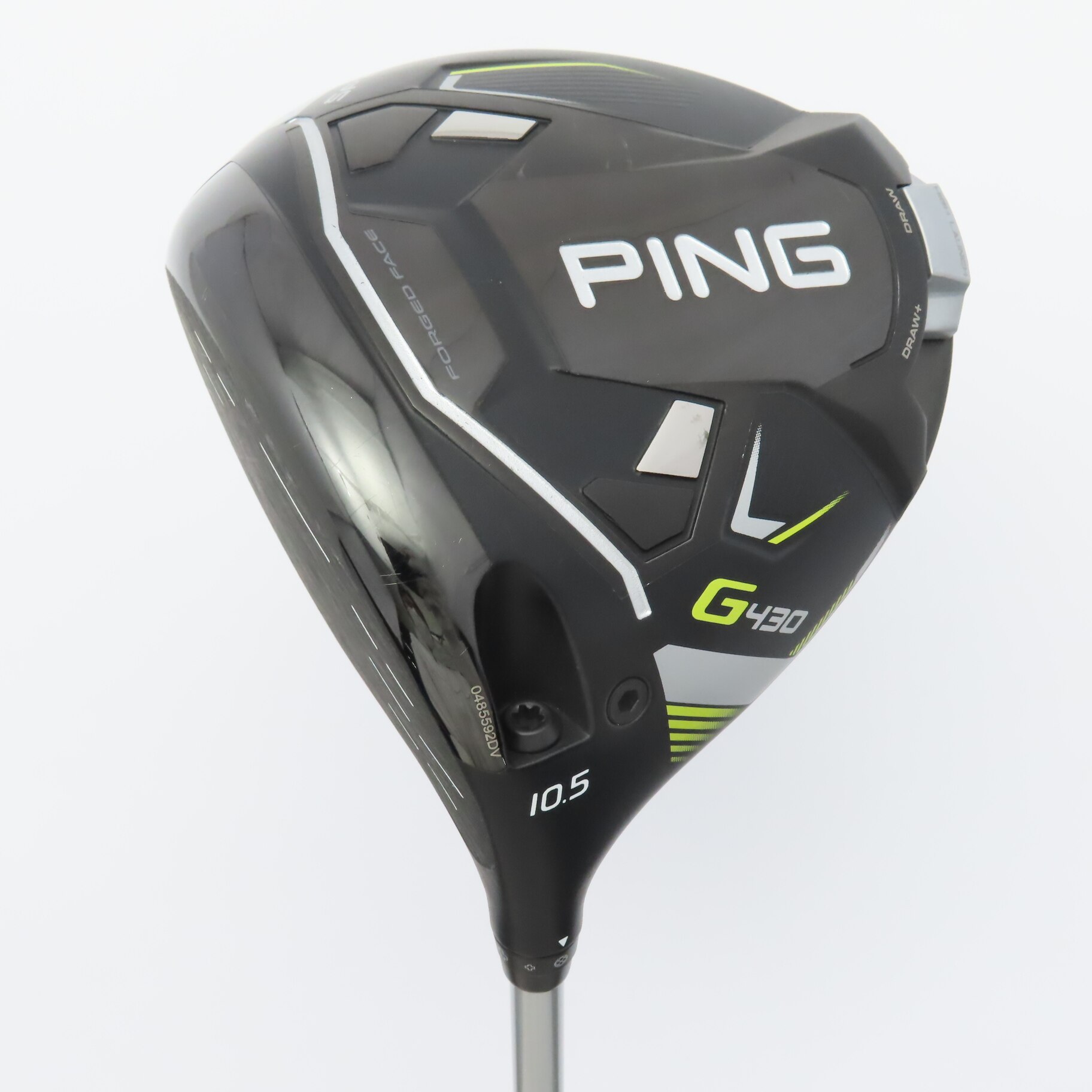 中古】ピン(PING) 通販｜GDO中古ゴルフクラブ