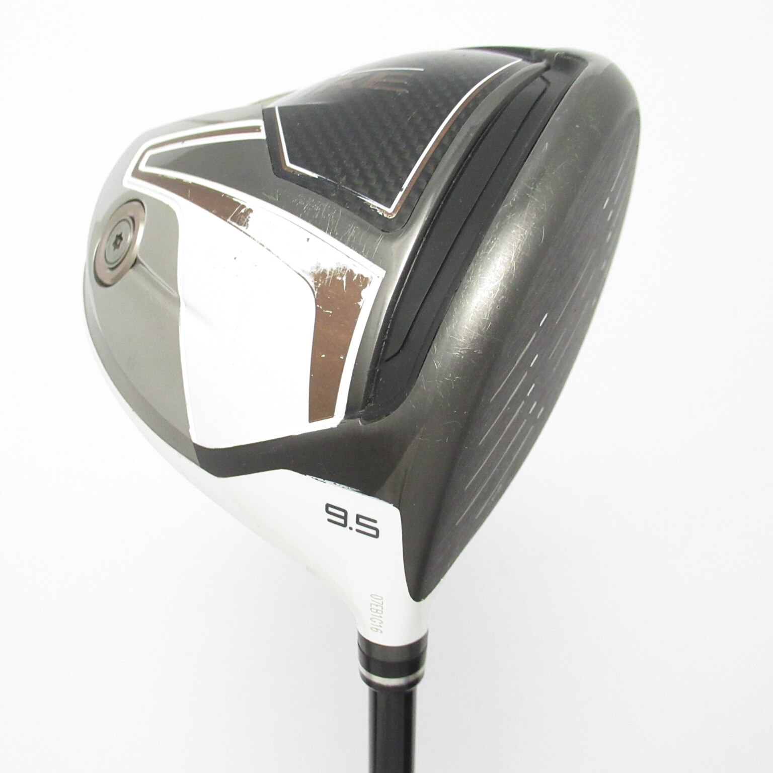 中古】SIM グローレ ドライバー (テーラーメイド) 通販|GDO中古 中古】SIM グローレ ドライバー (テーラーメイド) 通販|GDO中古