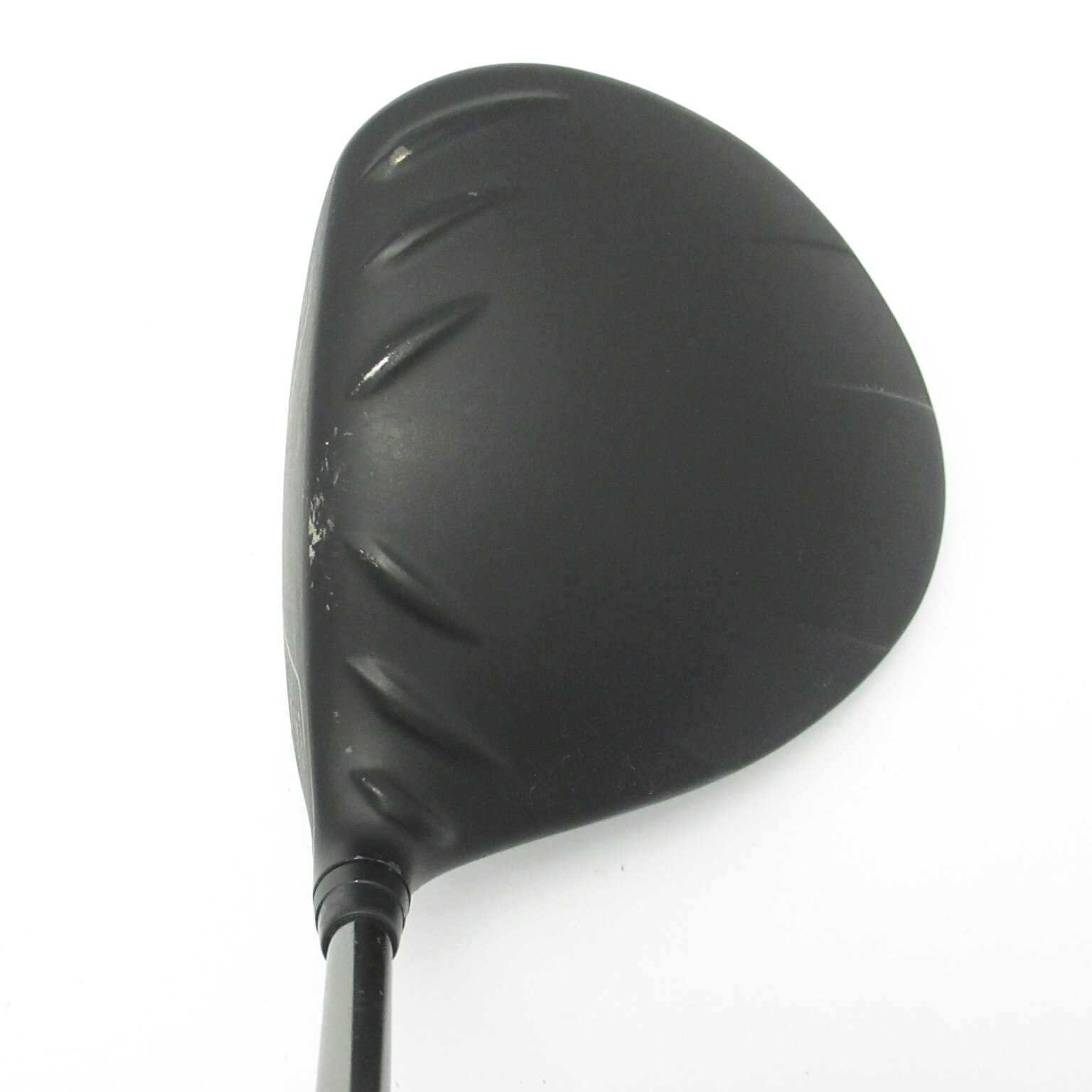 中古】G425 MAX ドライバー PING TOUR 173-65 9 X D(ドライバー 中古】G425 MAX ドライバー PING TOUR 173-65 9 X D(ドライバー