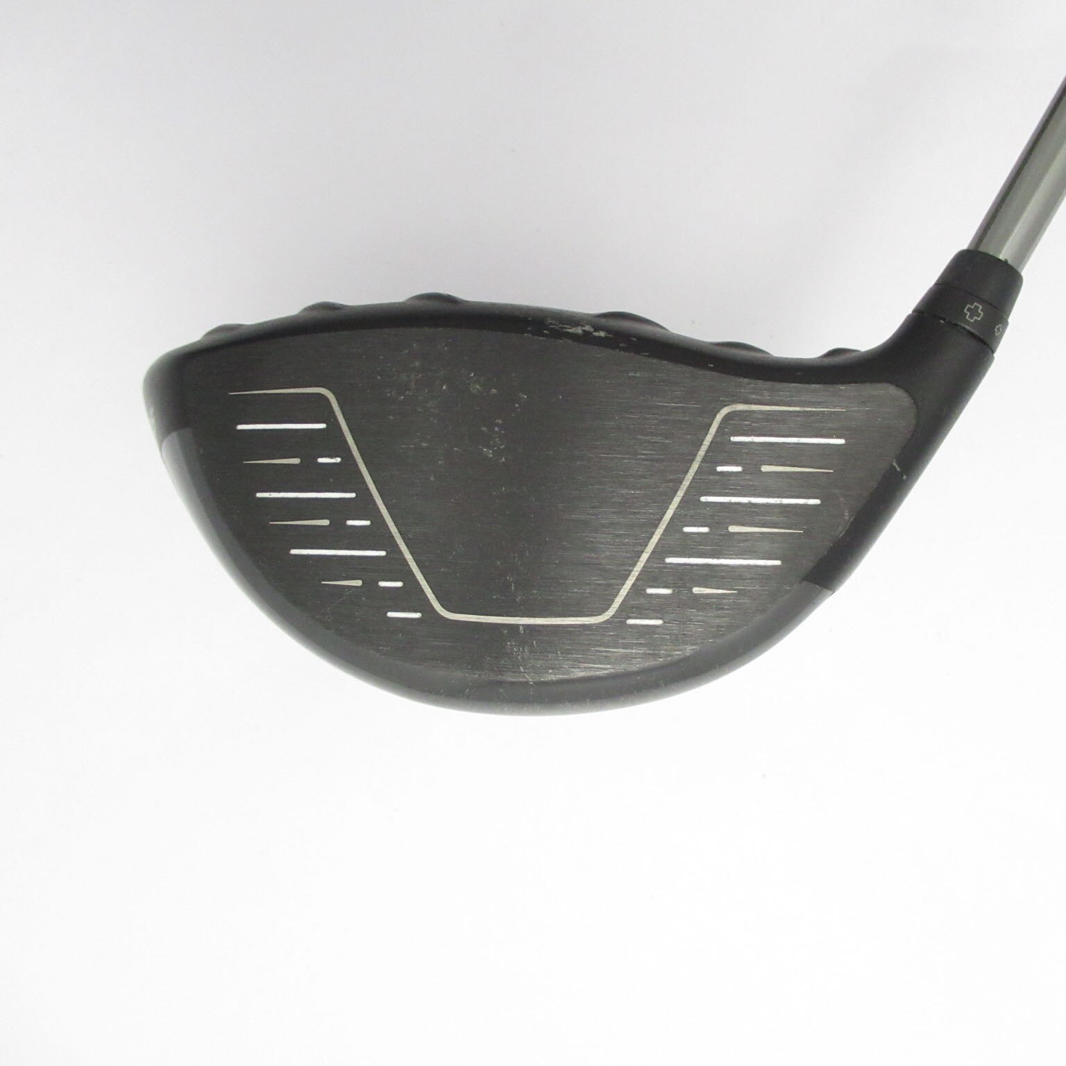 中古】G425 MAX ドライバー PING TOUR 173-65 9 X D(ドライバー