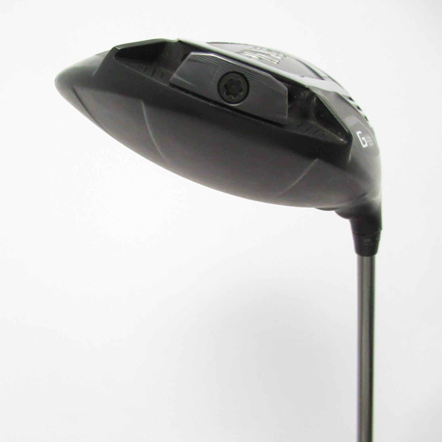 中古】G425 MAX ドライバー PING TOUR 173-65 9 X D(ドライバー 中古】G425 MAX ドライバー PING TOUR 173-65 9 X D(ドライバー