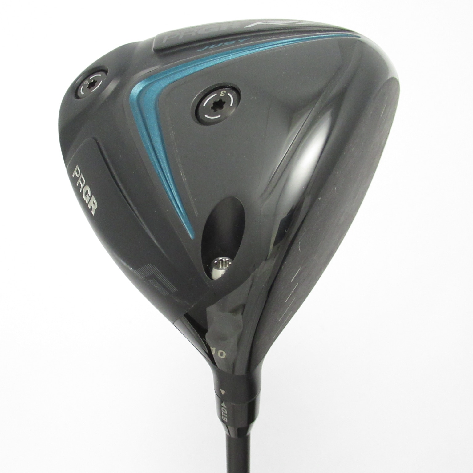 中古】プロギア(PRGR) ドライバー 通販|GDO中古ゴルフクラブ 中古】プロギア(PRGR) ドライバー 通販|GDO中古ゴルフクラブ
