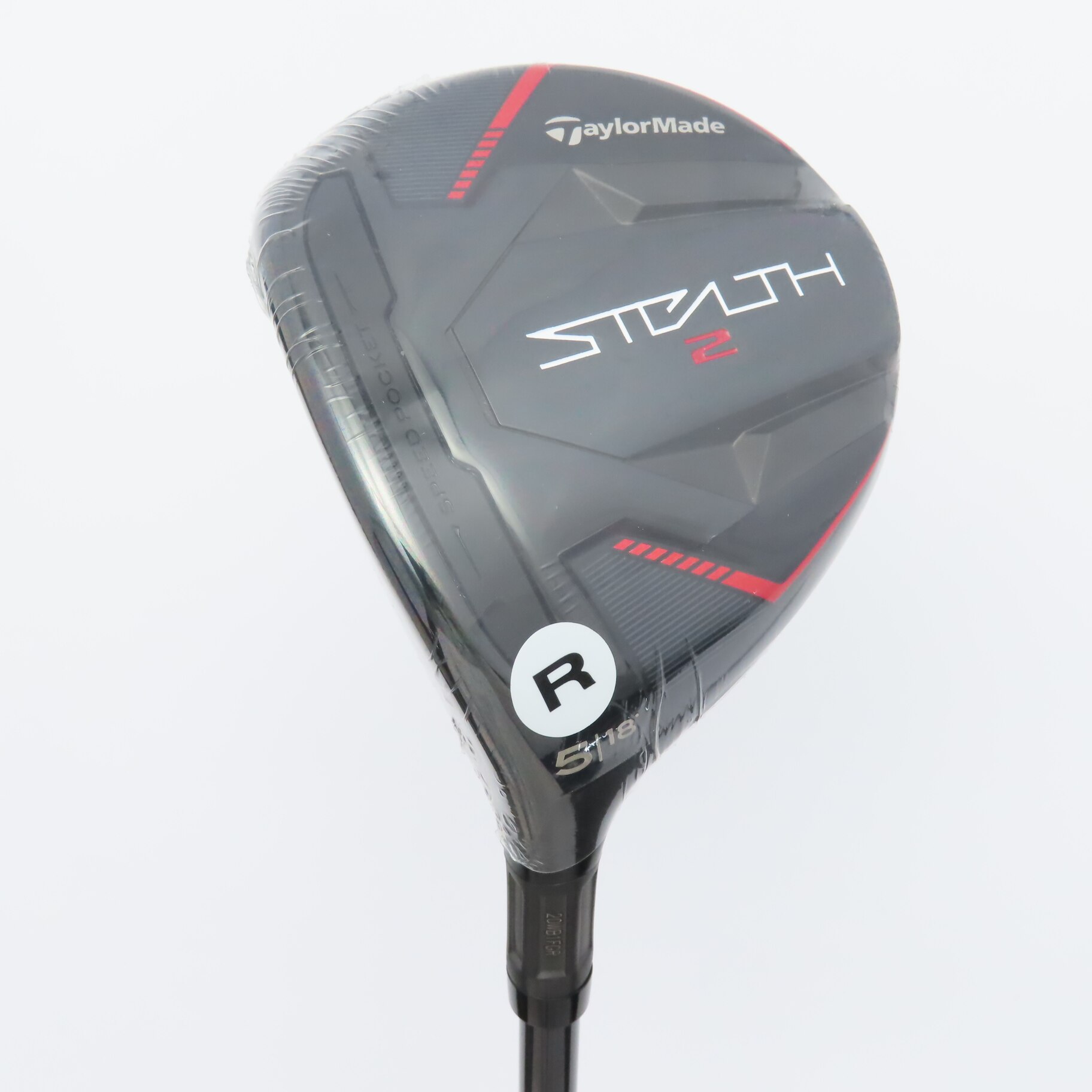 中古】ステルス フェアウェイウッド (テーラーメイド) 通販|GDO 中古】ステルス フェアウェイウッド (テーラーメイド) 通販|GDO