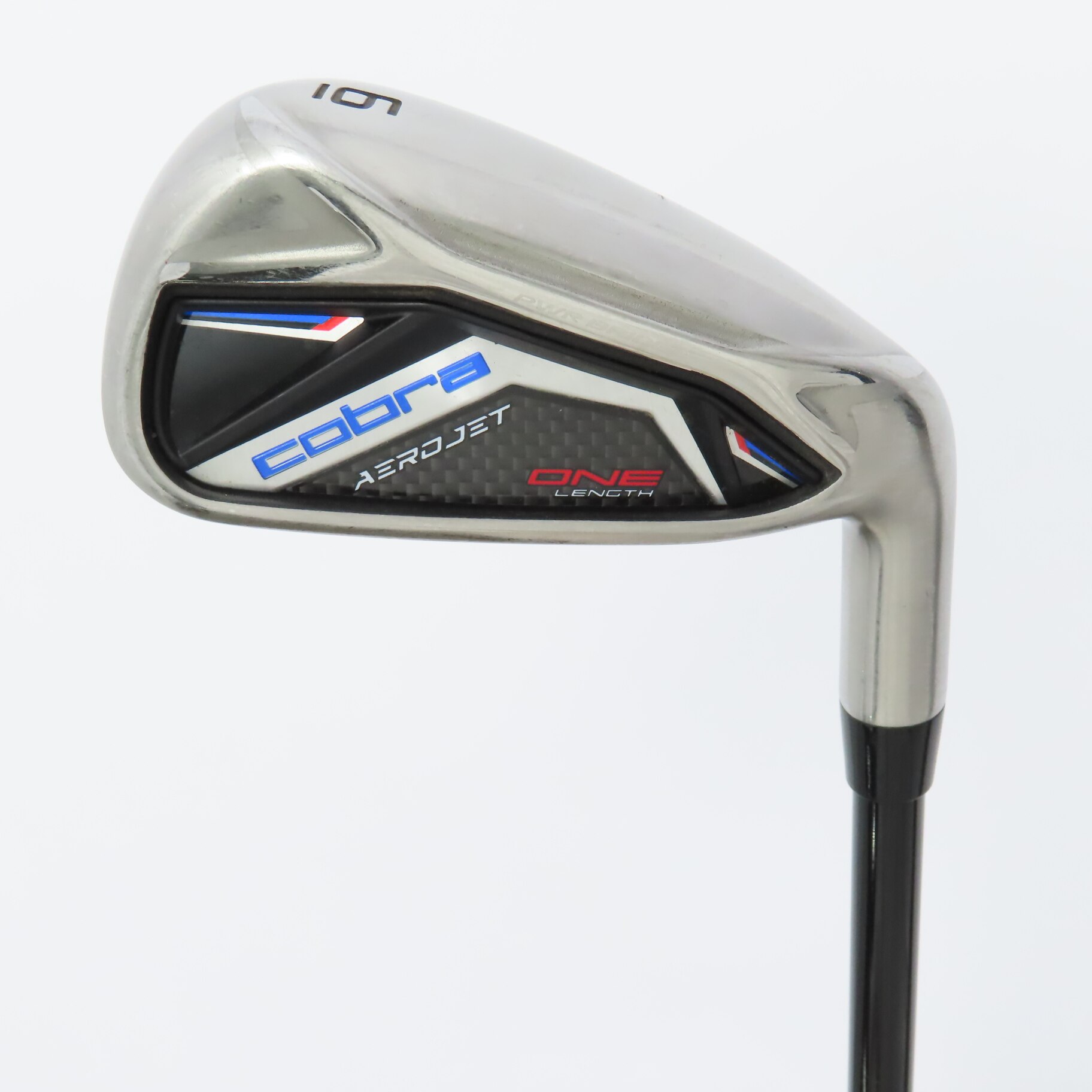 中古】コブラ アイアンセット 通販|GDO中古ゴルフクラブ 中古】コブラ アイアンセット 通販|GDO中古ゴルフクラブ