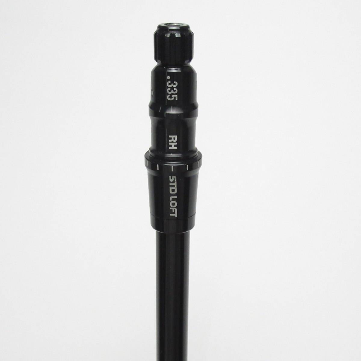 【中古】ATTAS RX SUNRISE RED ATTAS RX SUNRISE RED 6 S B(シャフト（単品）)|ATTAS(UST ...
