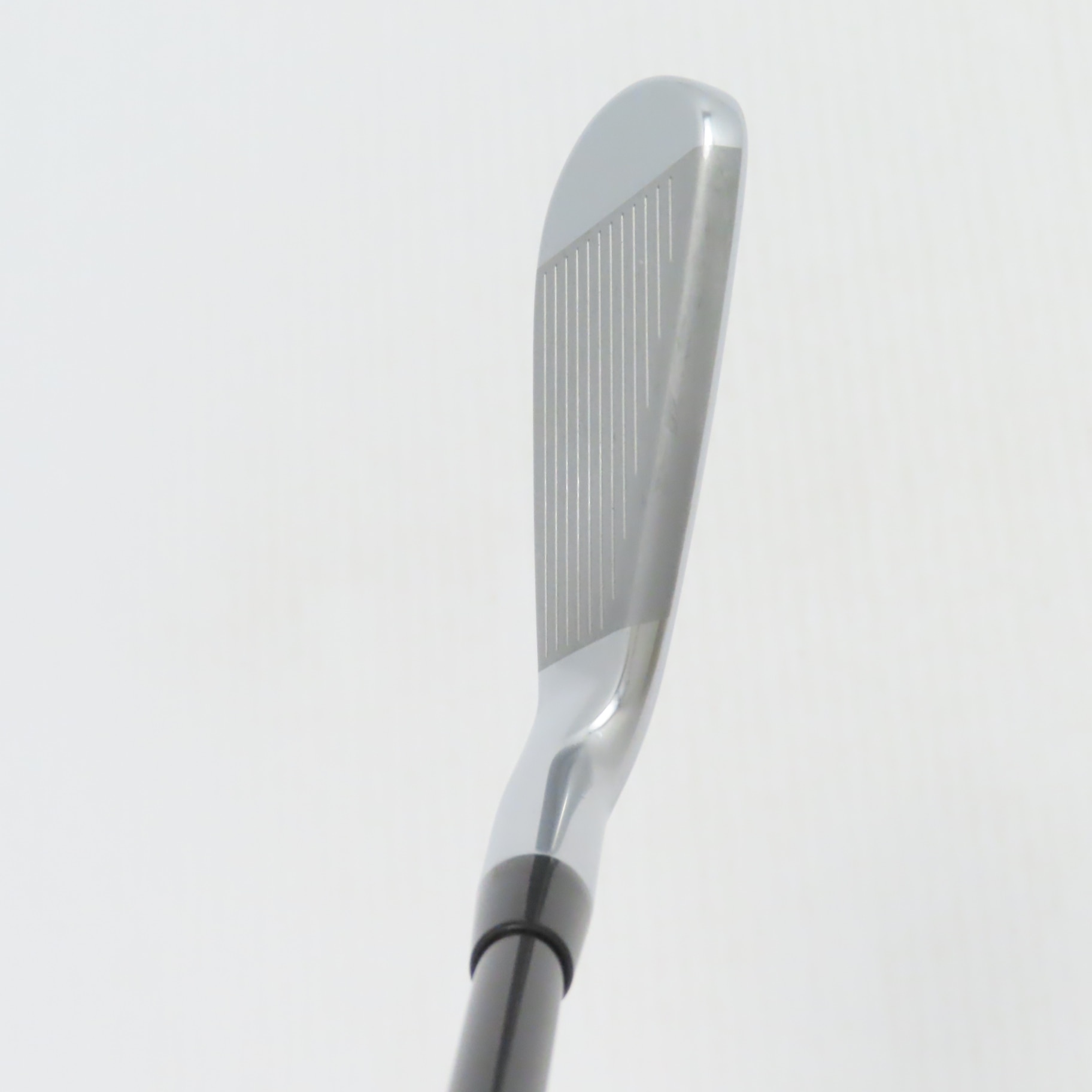 中古】MizunoPro 245 アイアン RAUNE i90 27 S CD(アイアン