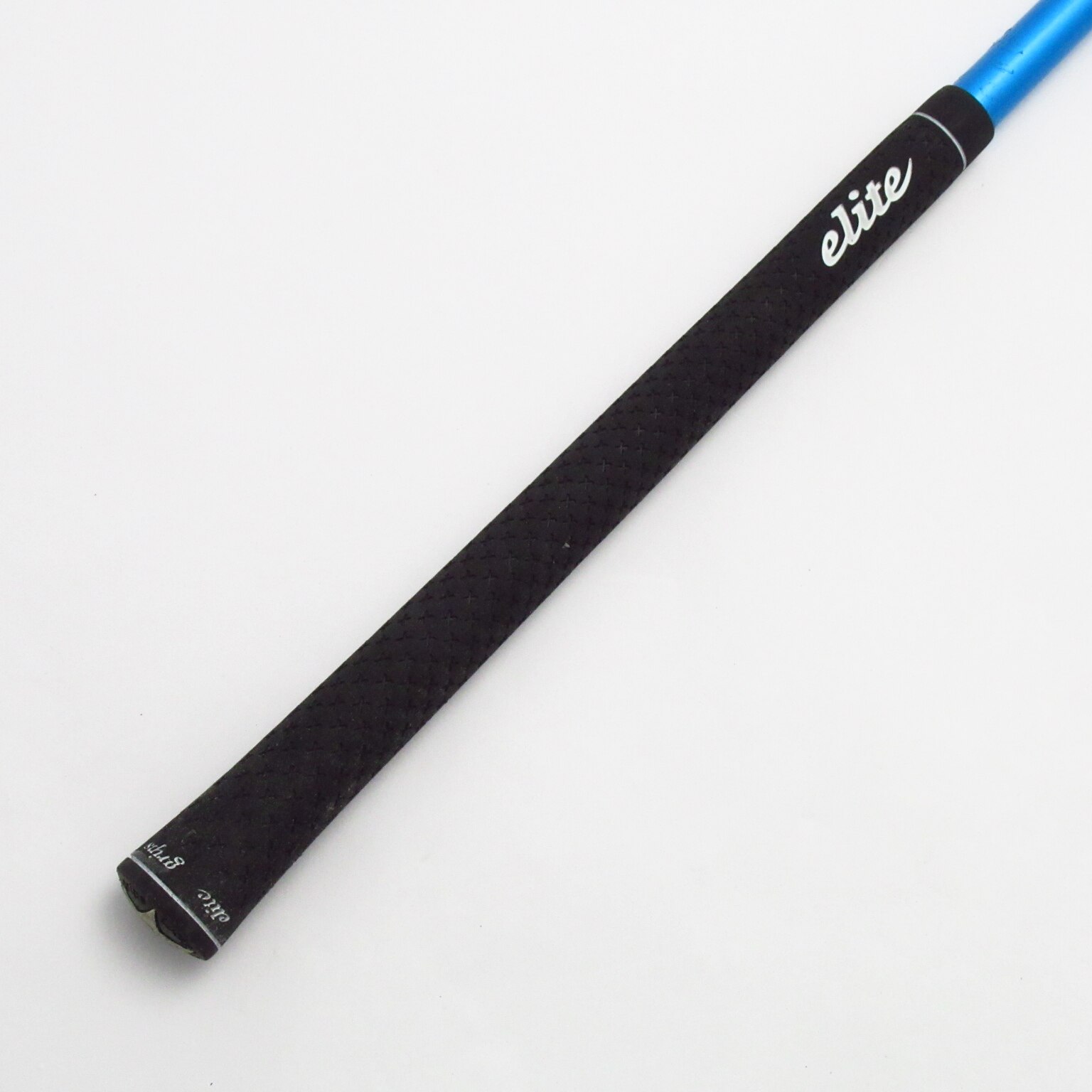 中古】Tour AD UB ドライバー用_スリーブ付 Tour AD UB 5 X C 中古】Tour AD UB ドライバー用_スリーブ付 Tour AD UB 5 X C