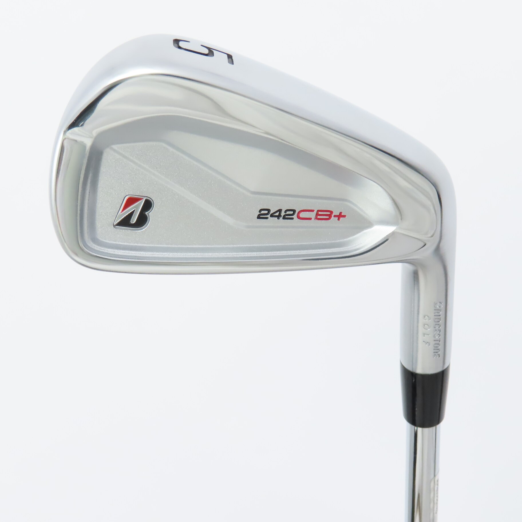 中古】ブリヂストン アイアンセット 通販|GDO中古ゴルフクラブ 中古】ブリヂストン アイアンセット 通販|GDO中古ゴルフクラブ