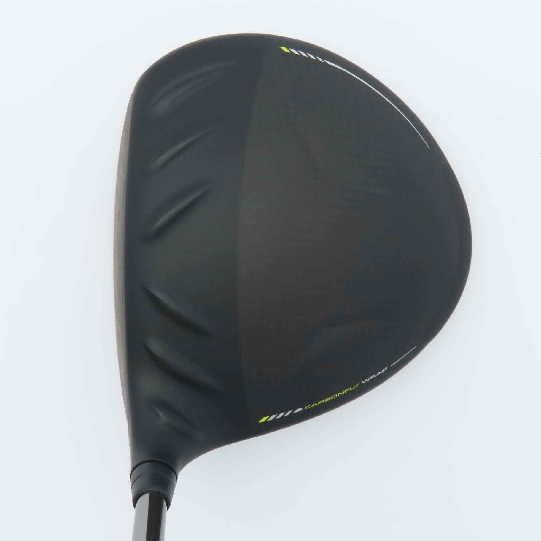 中古】G430 MAX 10K ドライバー PING TOUR 2.0 CHROME 65 10.5 中古】G430 MAX 10K ドライバー PING TOUR 2.0 CHROME 65 10.5