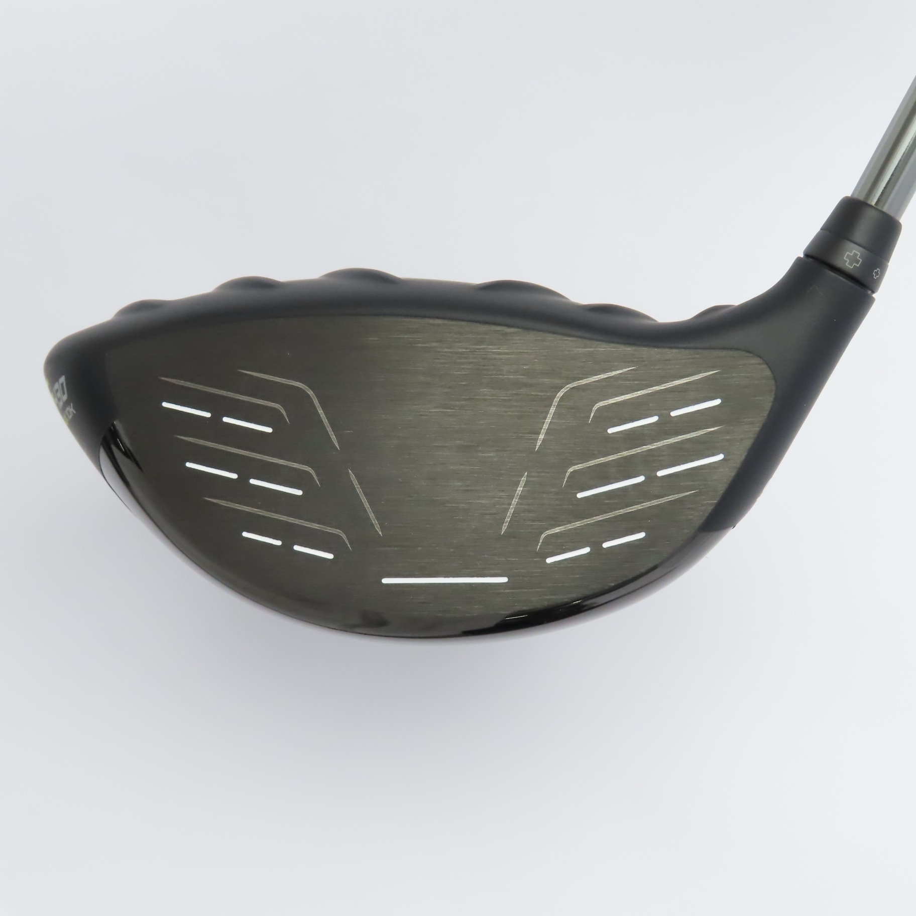 中古】G430 MAX 10K ドライバー PING TOUR 2.0 CHROME 65 10.5 中古】G430 MAX 10K ドライバー PING TOUR 2.0 CHROME 65 10.5
