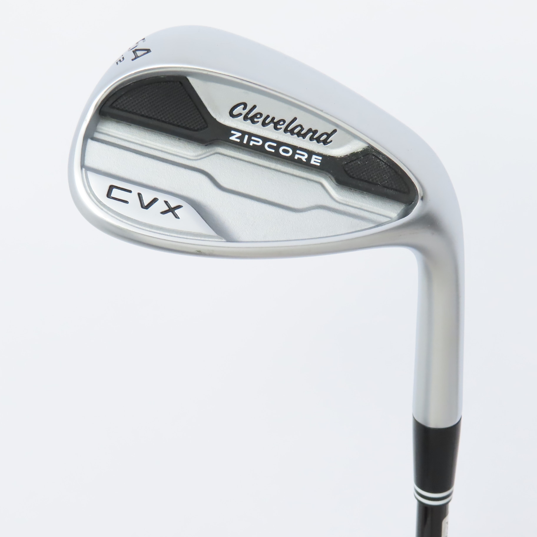 楽天市場】Cleveland クリーブランド日本正規品 CVX ZIPCORE