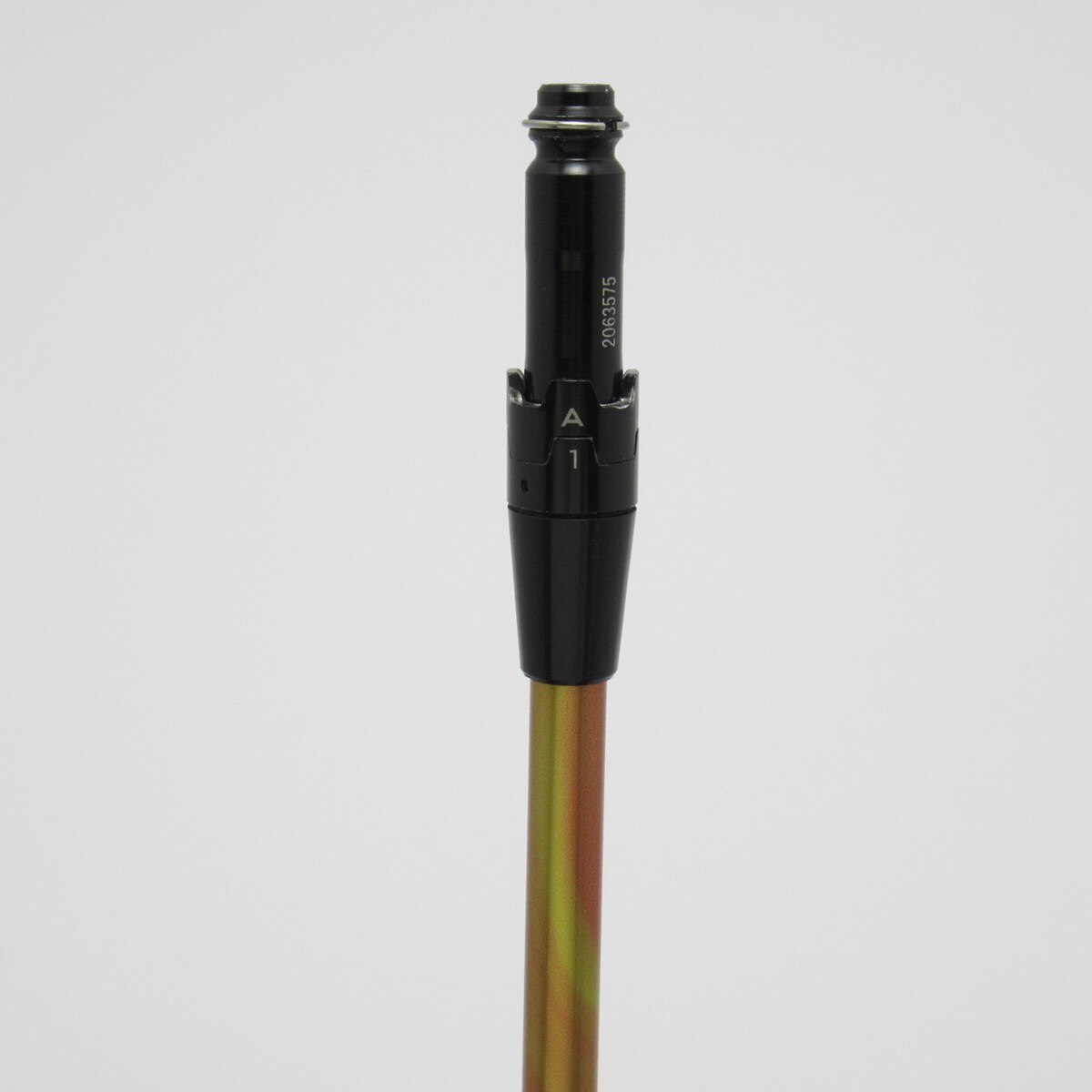【中古】Speeder EVOLUTION II ドライバー用_スリーブ付 Speeder 569 EVOLUTION II X CD ...