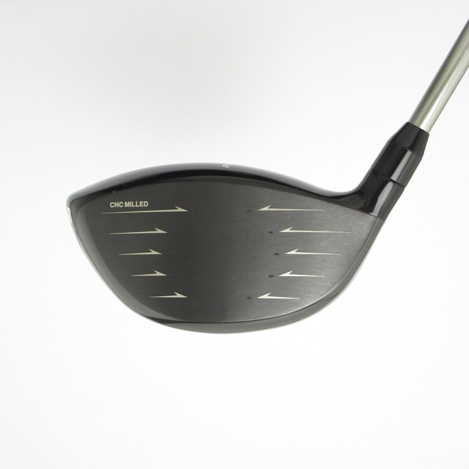 中古】RS JUST ドライバー Tour AD TP-5 10.5 S C(ドライバー（単品