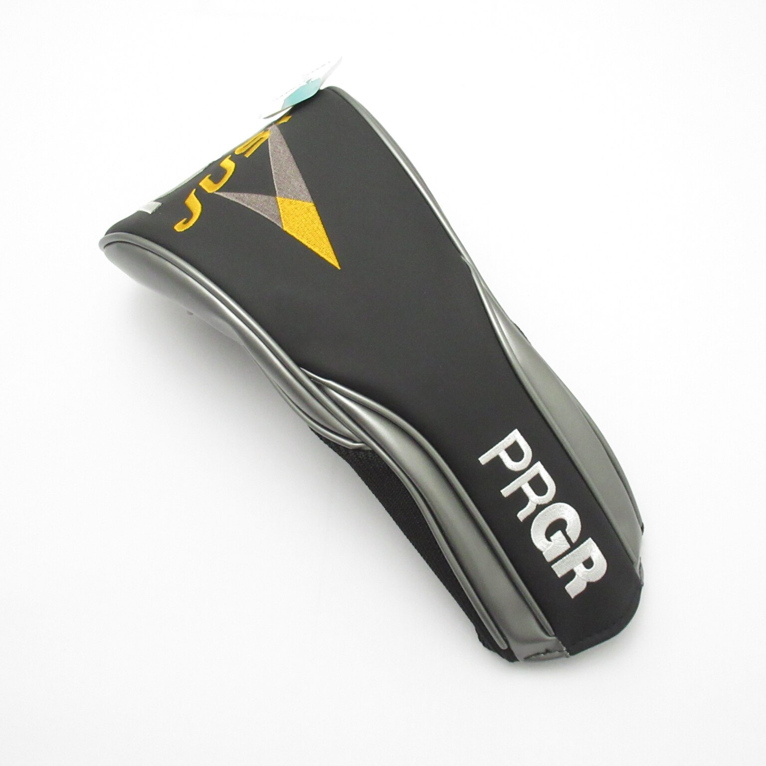 中古】RS JUST ドライバー Tour AD TP-5 10.5 S C(ドライバー（単品