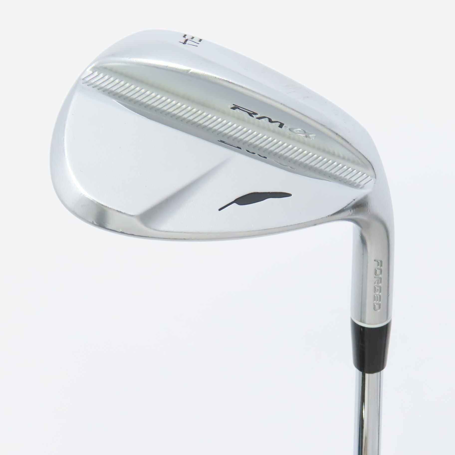 フォーティーンウェッジRM-α 54