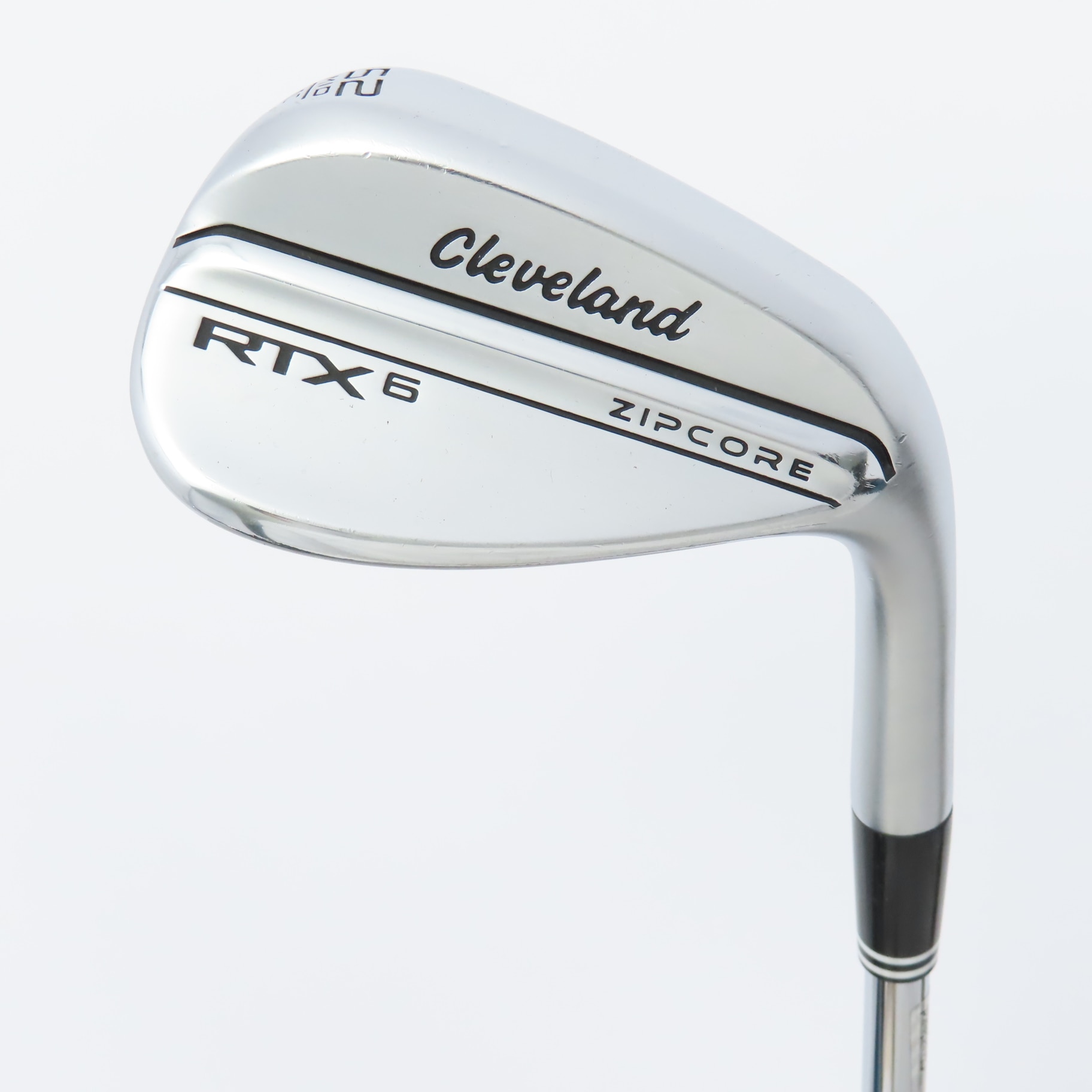Cleveland Golf クリーブランド 2023 RTX DEEP FORGED 2