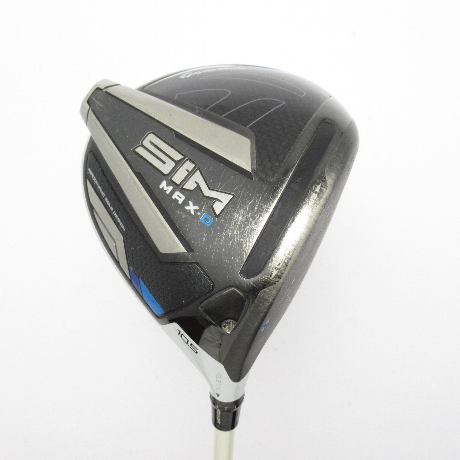 max-dr-1.jpg