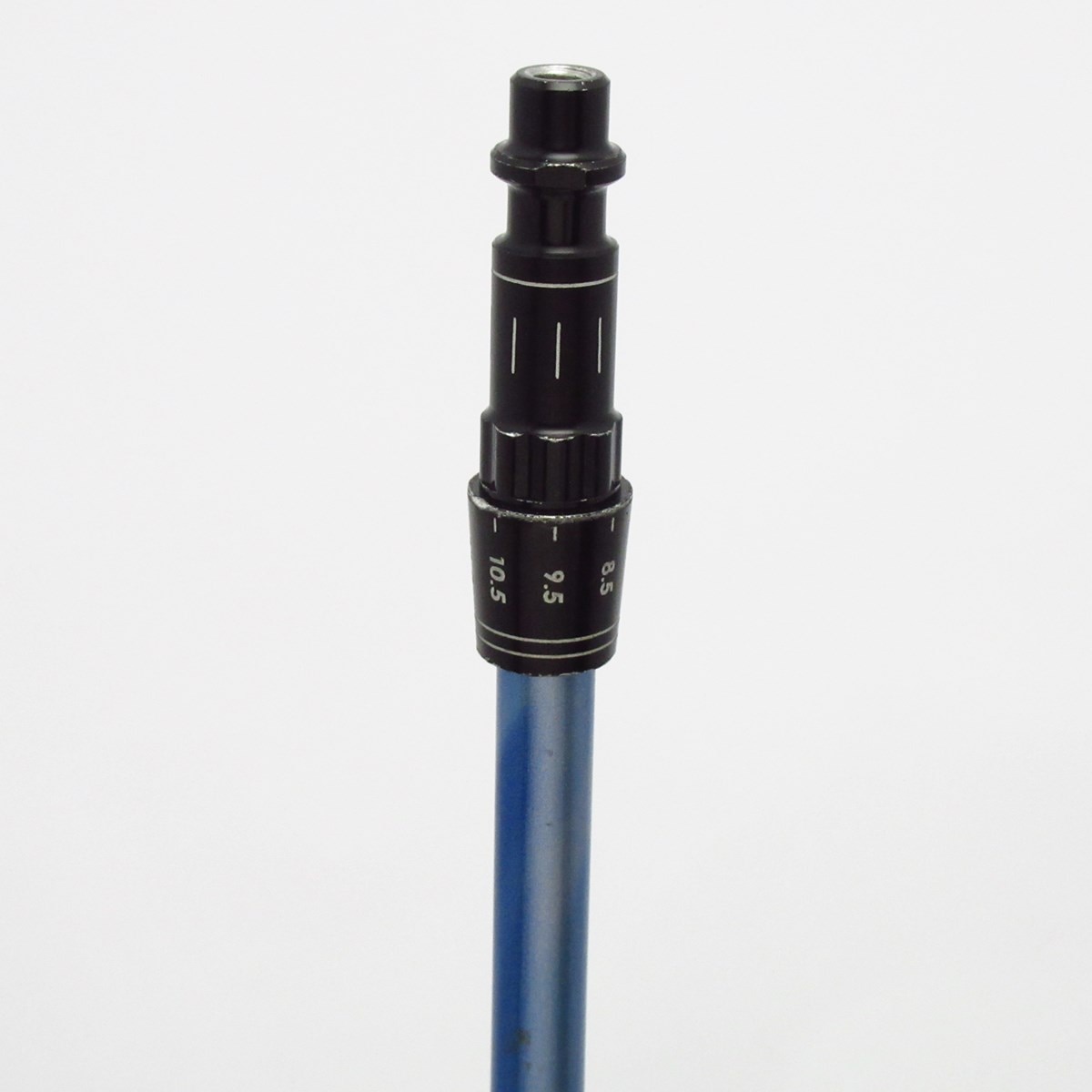 【中古】Speeder EVOLUTION V ドライバー用_スリーブ付 Speeder 661 EVOLUTION V S C(シャフト ...