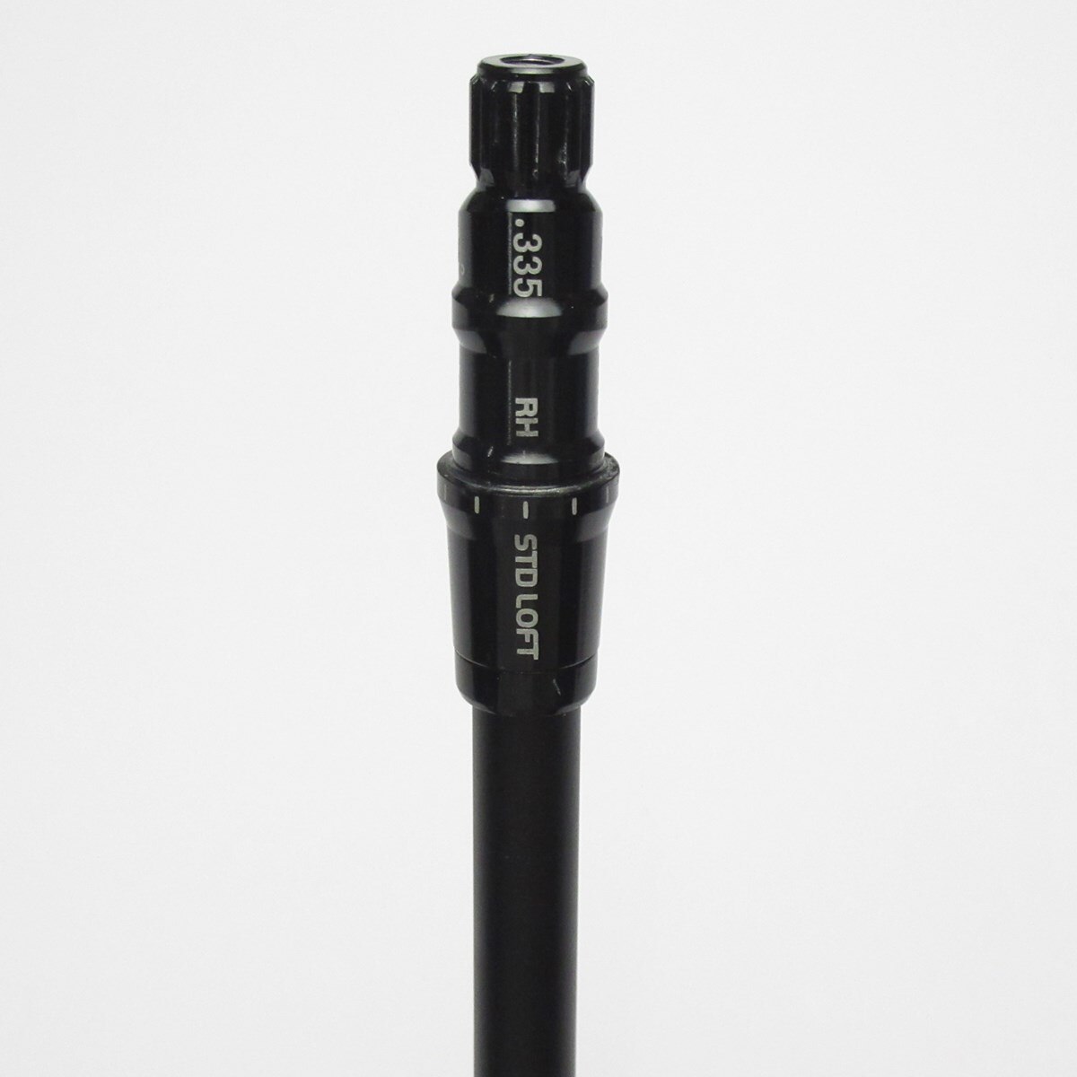 【中古】Speeder NX BLACK ドライバー用_スリーブ付 Speeder NX BLACK 60 S C(シャフト（単品 ...