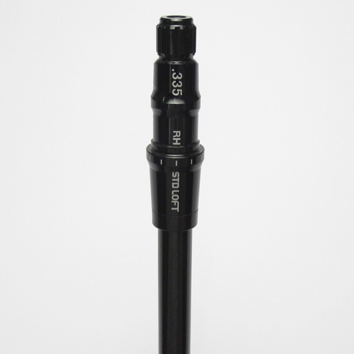 【中古】THE ATTAS V2 ドライバー用_スリーブ付 THE ATTAS V2 5 S C(シャフト（単品）)|ATTAS(UST ...
