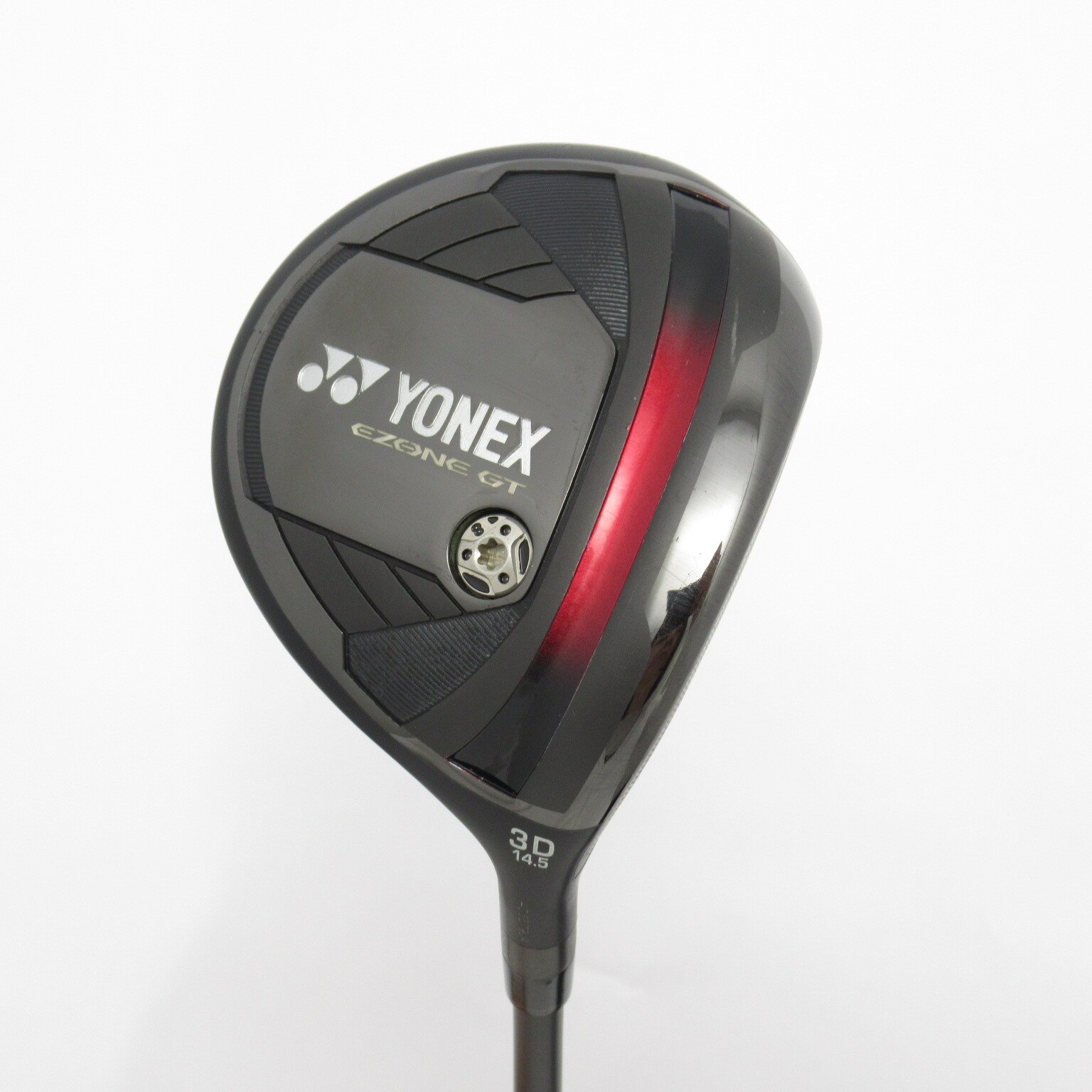 楽天市場】YONEX ヨネックス日本正規品 EZONE GT アイアン 2024