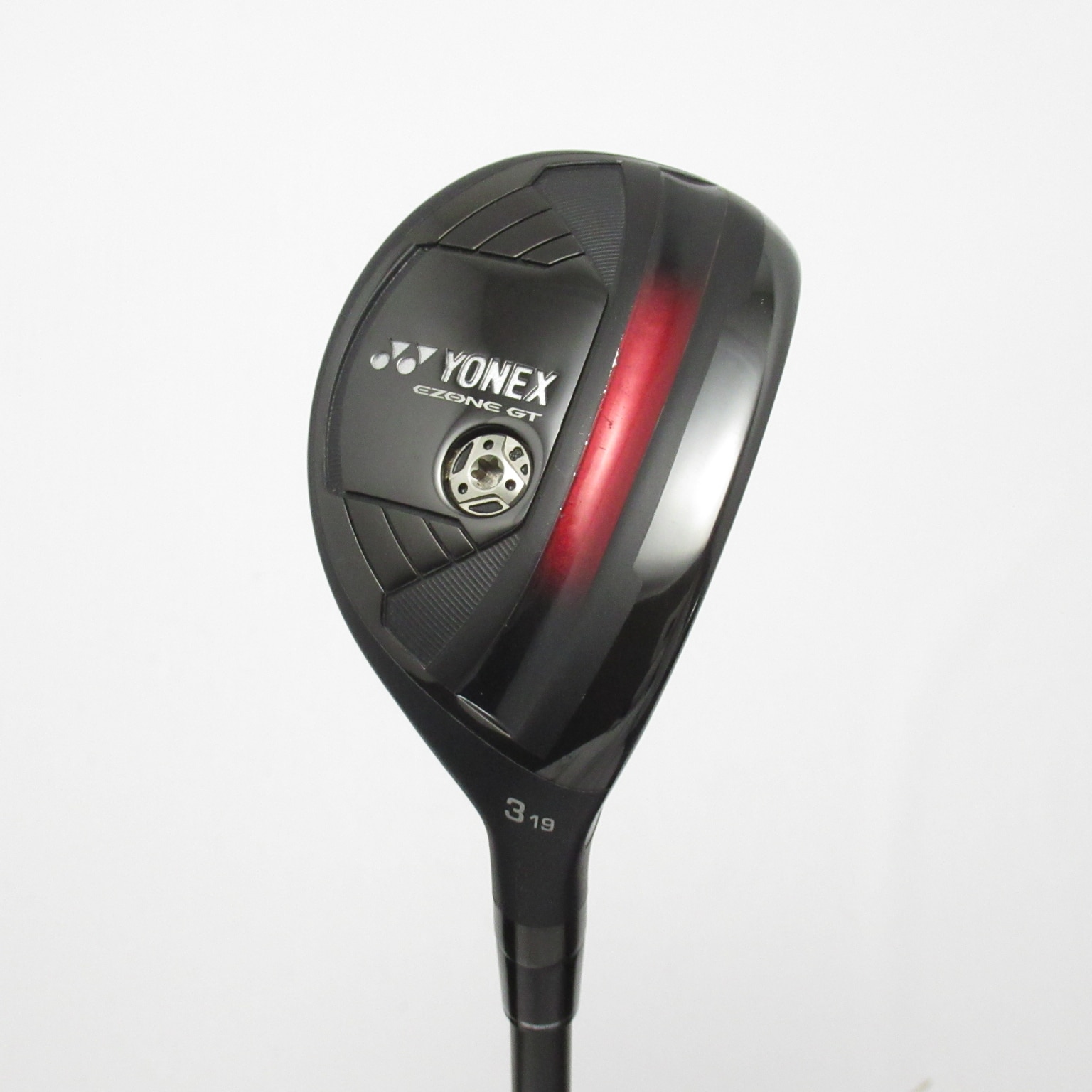 中古】ヨネックス ユーティリティ 通販｜GDO中古ゴルフクラブ