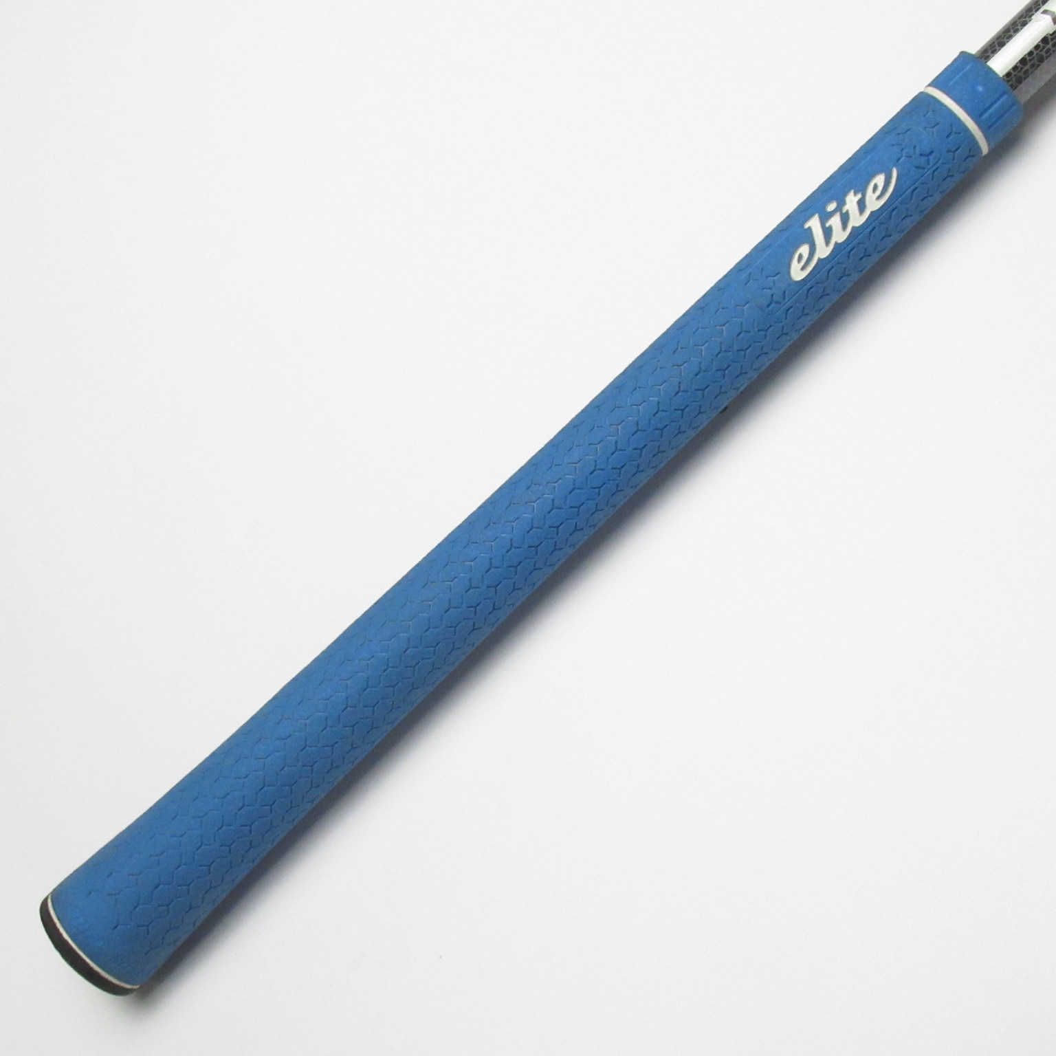中古】Diamana D-LIMITED ドライバー用_スリーブ付 Diamana D