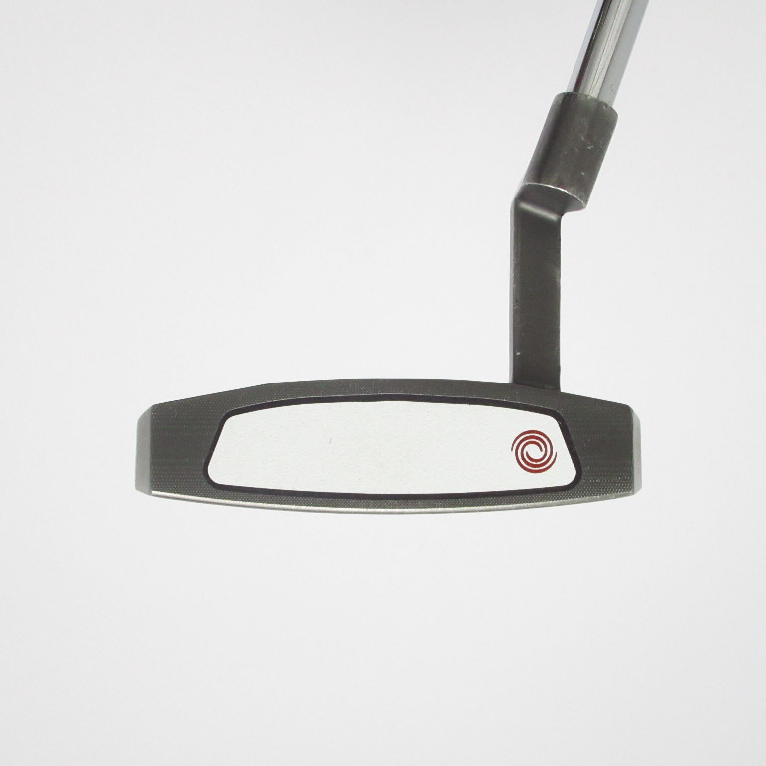 dショッピング |【中古】オデッセイ ODYSSEY ELEVEN TOUR LINED