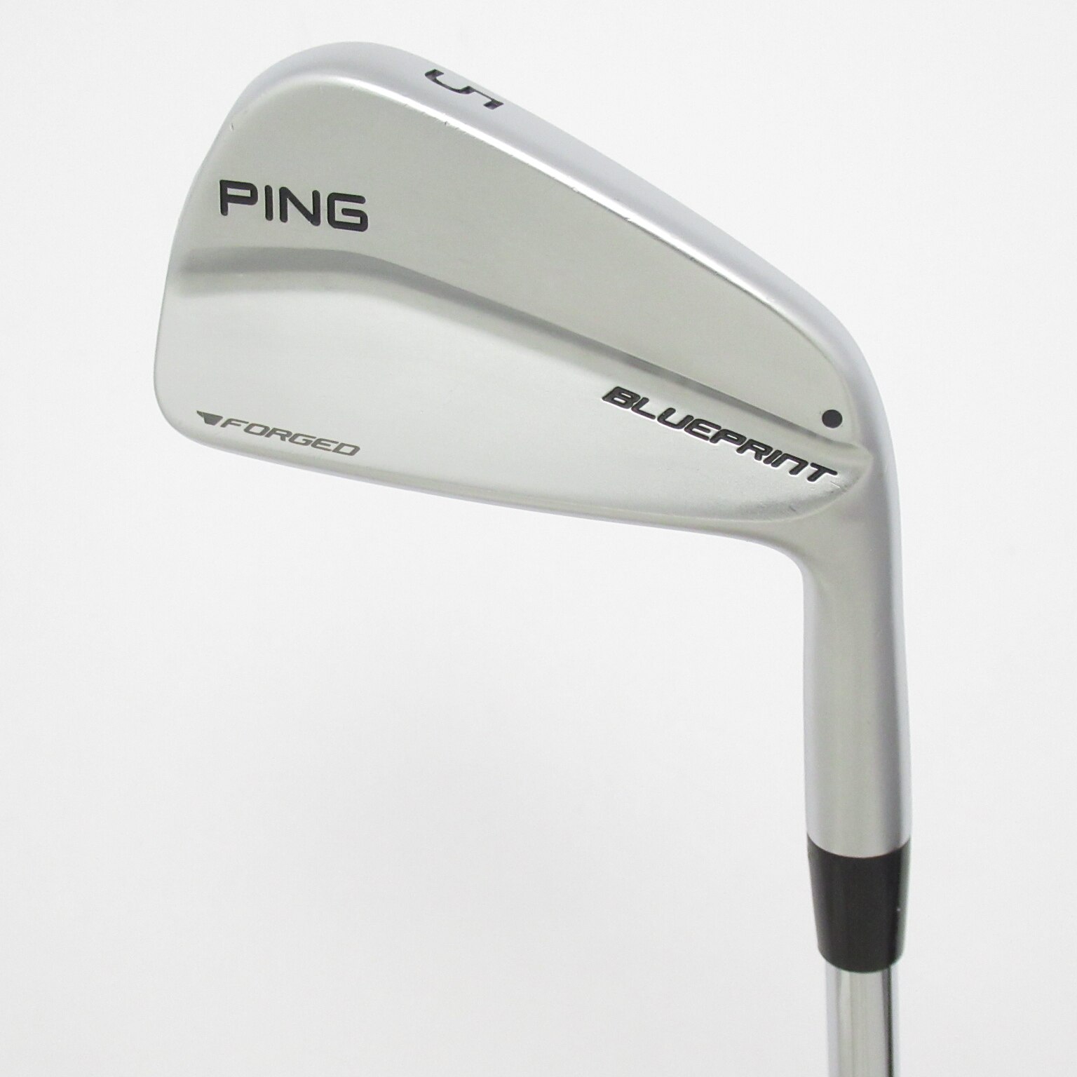 中古】ピン(PING) アイアンセット 通販|GDO中古ゴルフクラブ 中古】ピン(PING) アイアンセット 通販|GDO中古ゴルフクラブ