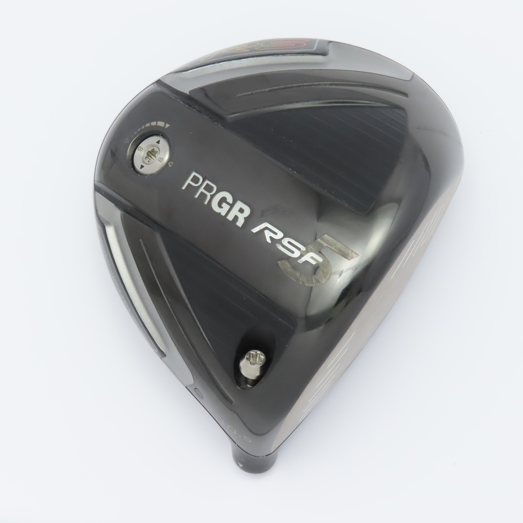 中古】ヘッド・パーツ 通販｜GDO中古ゴルフクラブ