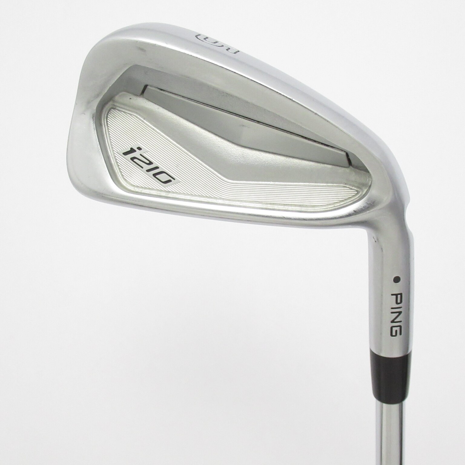 中古】ピン(PING) アイアンセット 通販|GDO中古ゴルフクラブ 中古】ピン(PING) アイアンセット 通販|GDO中古ゴルフクラブ