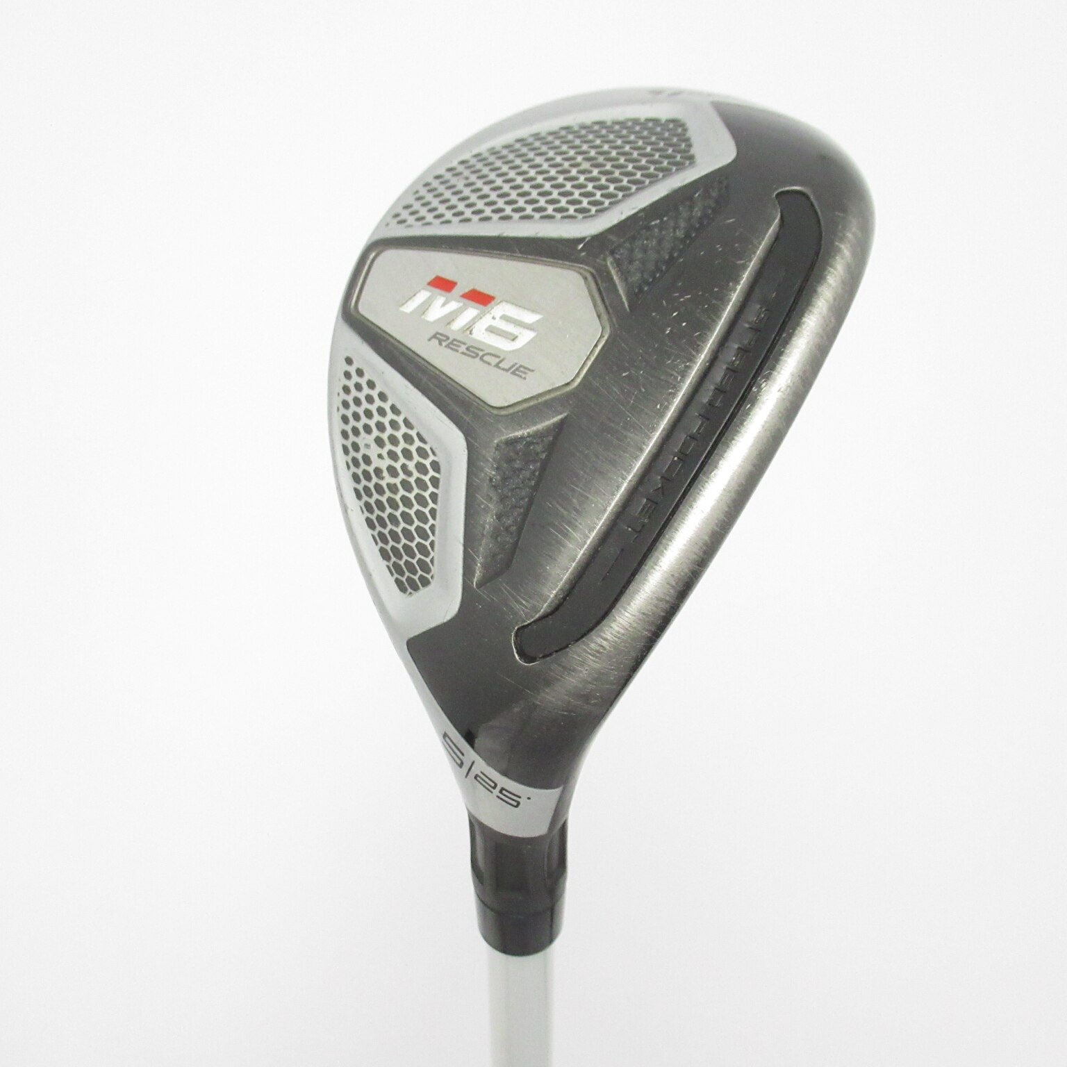 TaylorMade - M6レディース　ゴルフクラブ　テーラーメイド Amazon.co.jp: テーラーメイド(TAYLOR MADE) フェアウェイウッド